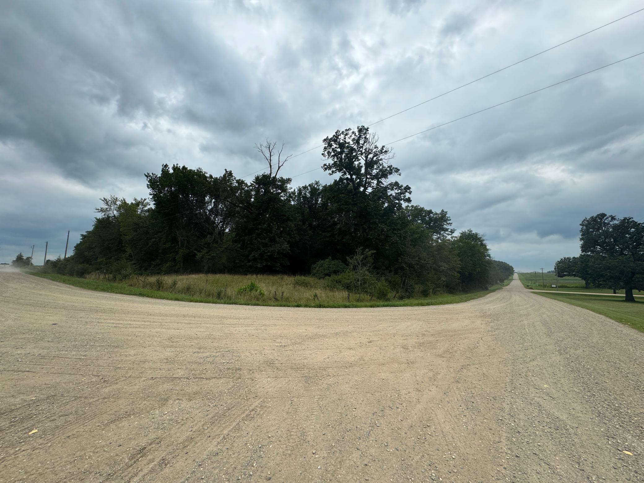 View of Land at x23 Weller Avenue, Norwood Young America MN 55368, Norwood Young America (3 of 6) - Mike Wilen | Minnesota Team Real Estate