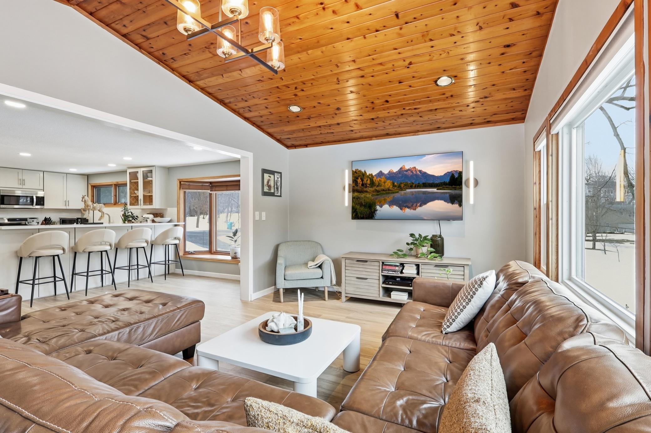 View of Residential at 16919 Cottage Grove Avenue, Wayzata MN 55391, Wayzata - Mike Wilen | Minnesota Team Real Estate