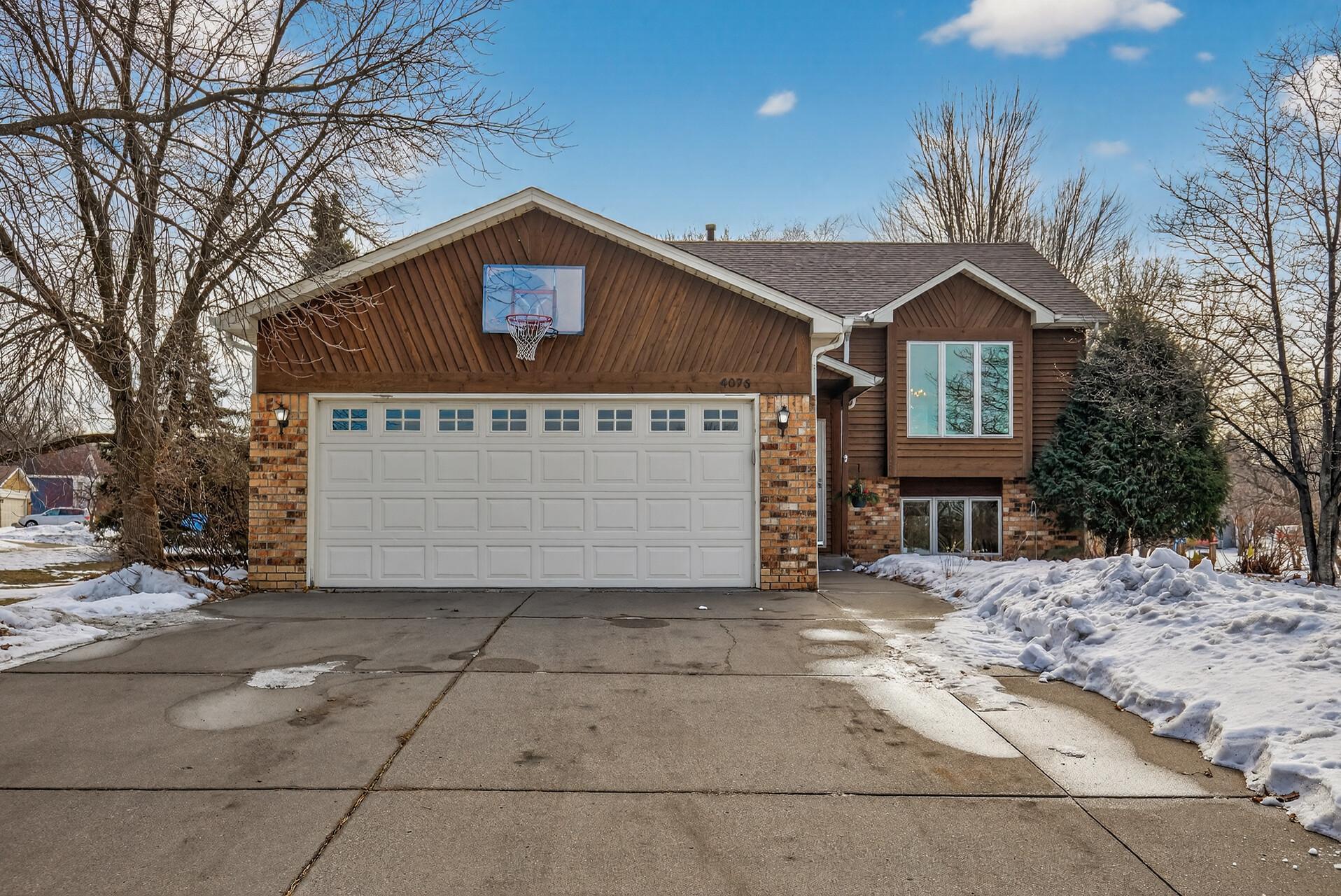 View of Residential at 4076 States Avenue, Eagan MN 55123, Eagan - Mike Wilen | Minnesota Team Real Estate