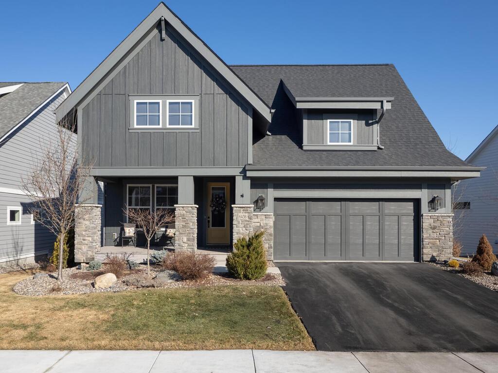 View of Residential at 6438 Timber Arch Drive, Chaska MN 55318, Chaska - Mike Wilen | Minnesota Team Real Estate