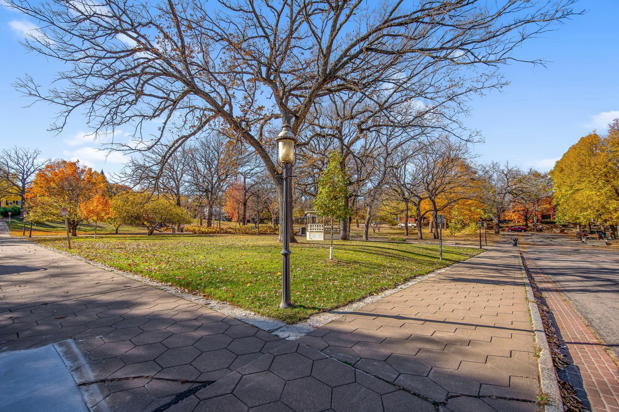 View of Residential at 53 Irvine Park, Saint Paul MN 55102, Saint Paul (67 of 68) - Mike Wilen | Minnesota Team Real Estate