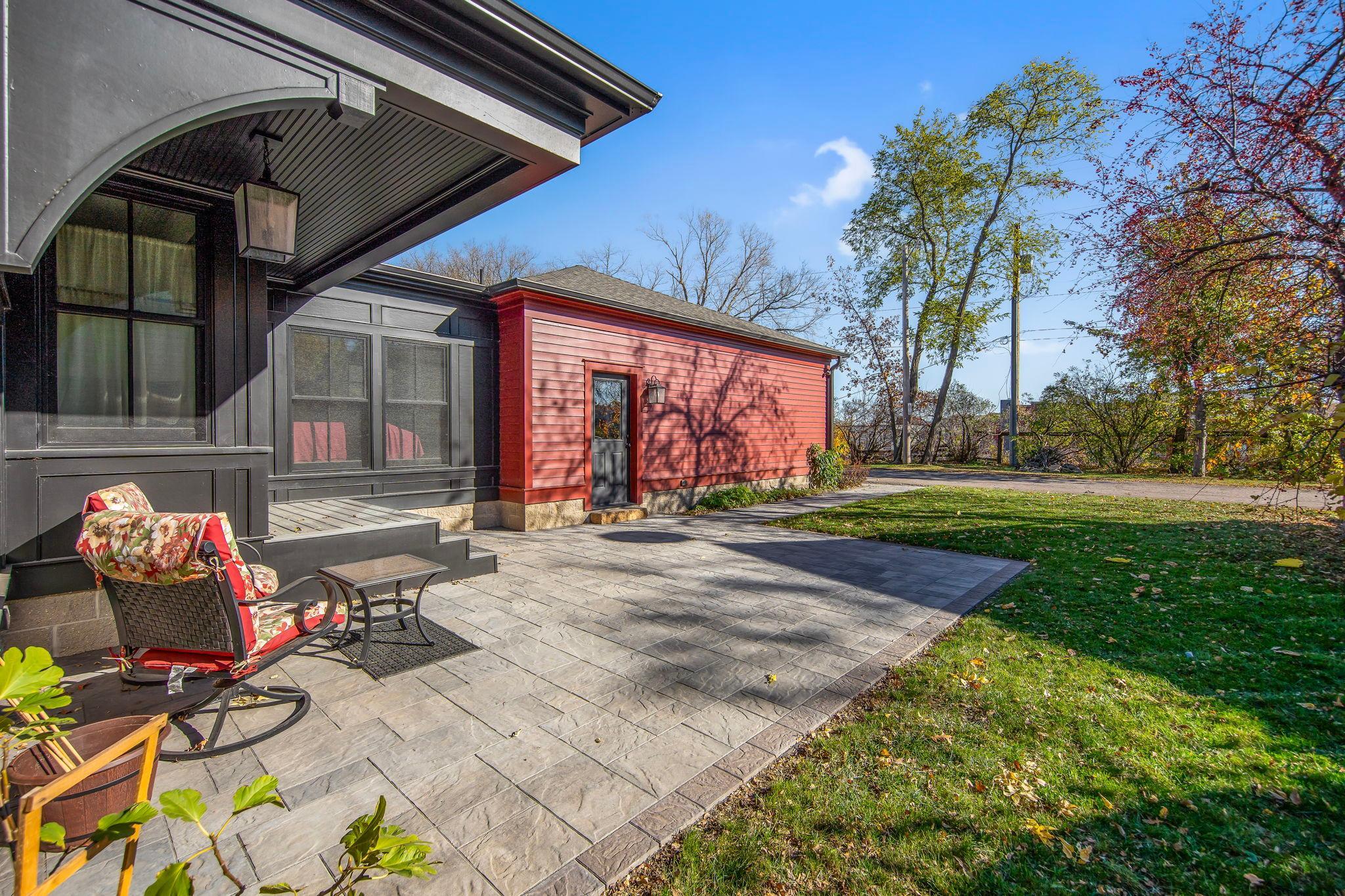 View of Residential at 53 Irvine Park, Saint Paul MN 55102, Saint Paul (66 of 68) - Mike Wilen | Minnesota Team Real Estate