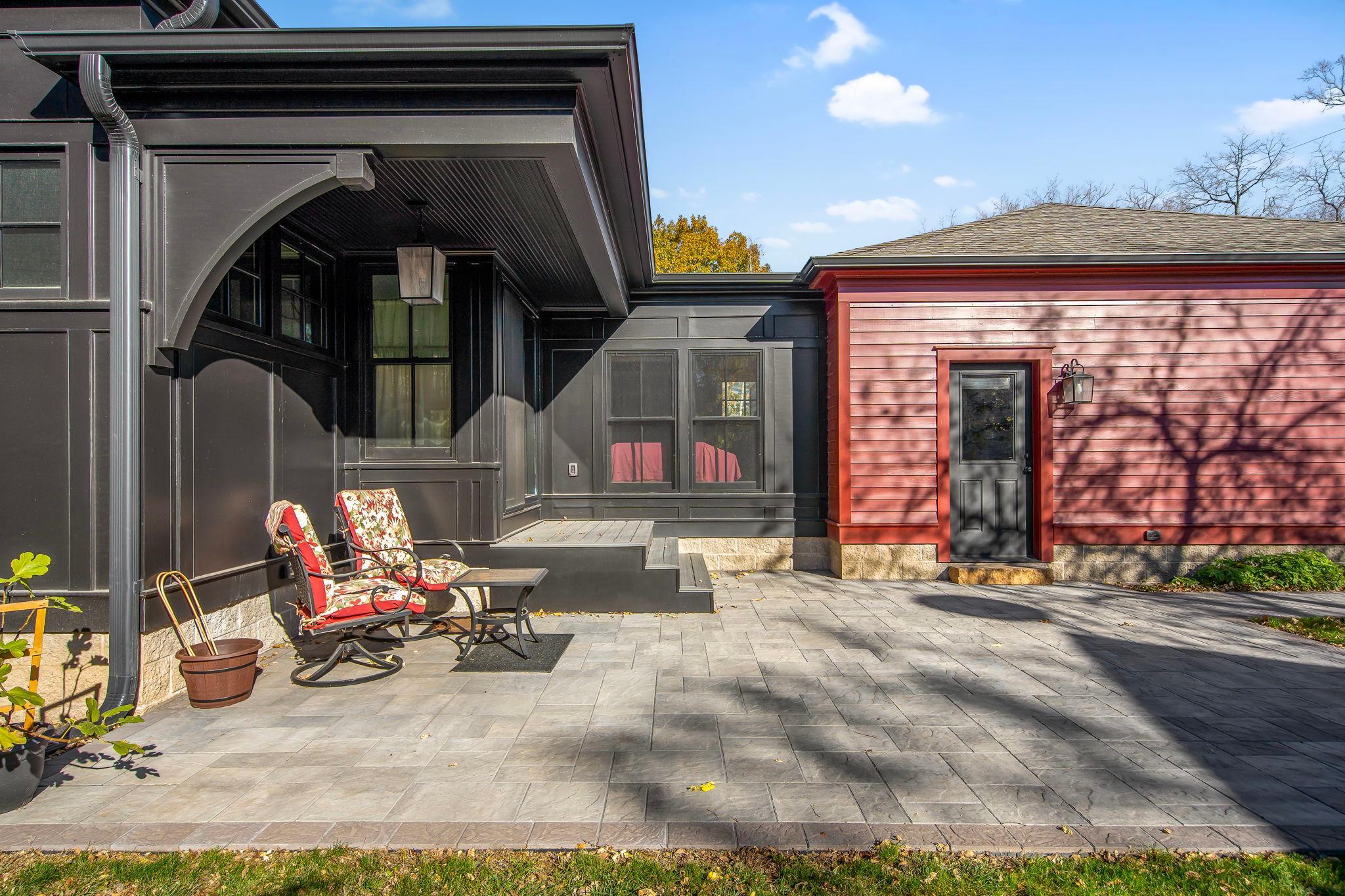 View of Residential at 53 Irvine Park, Saint Paul MN 55102, Saint Paul (65 of 68) - Mike Wilen | Minnesota Team Real Estate