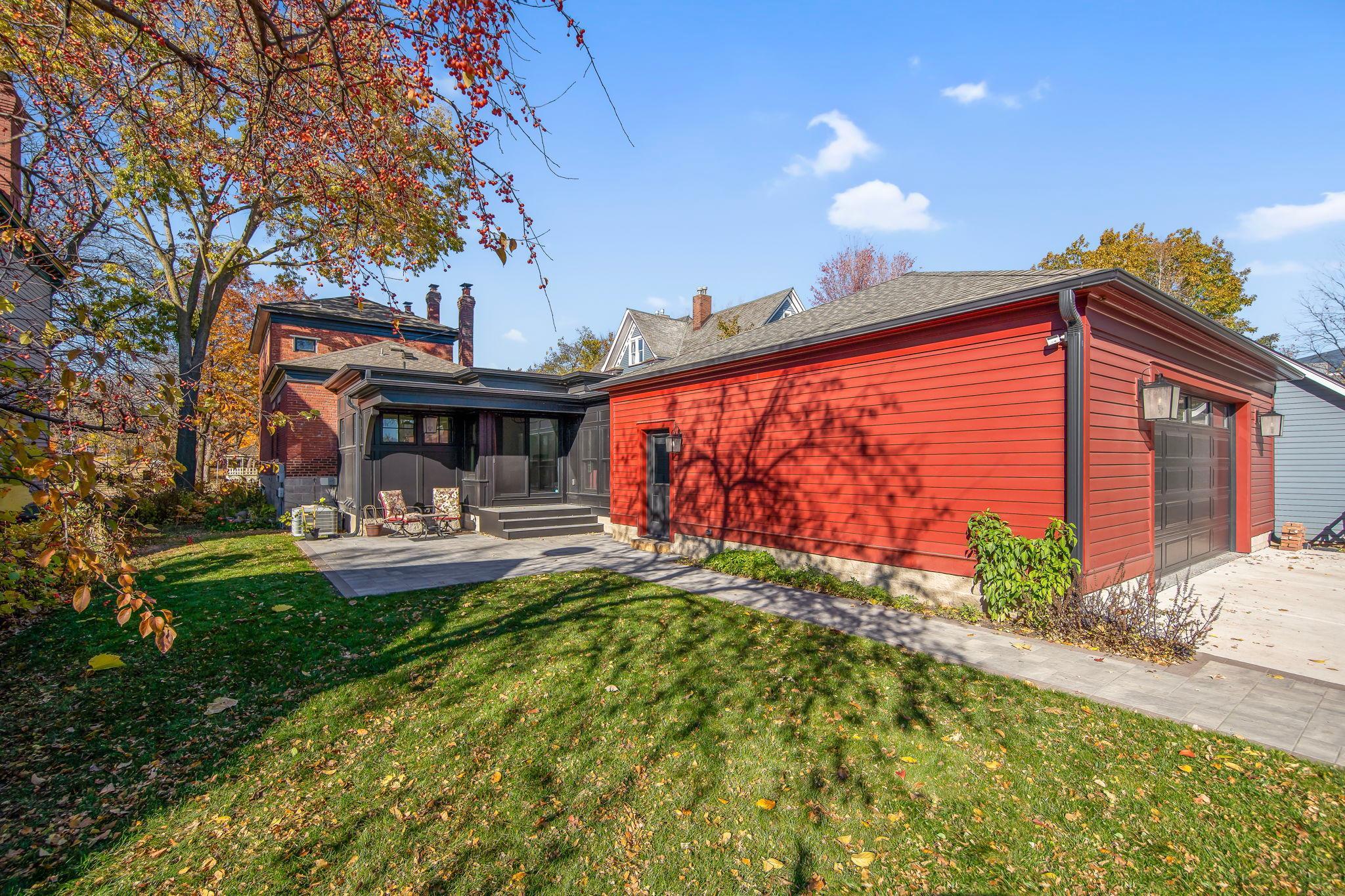 View of Residential at 53 Irvine Park, Saint Paul MN 55102, Saint Paul (63 of 68) - Mike Wilen | Minnesota Team Real Estate