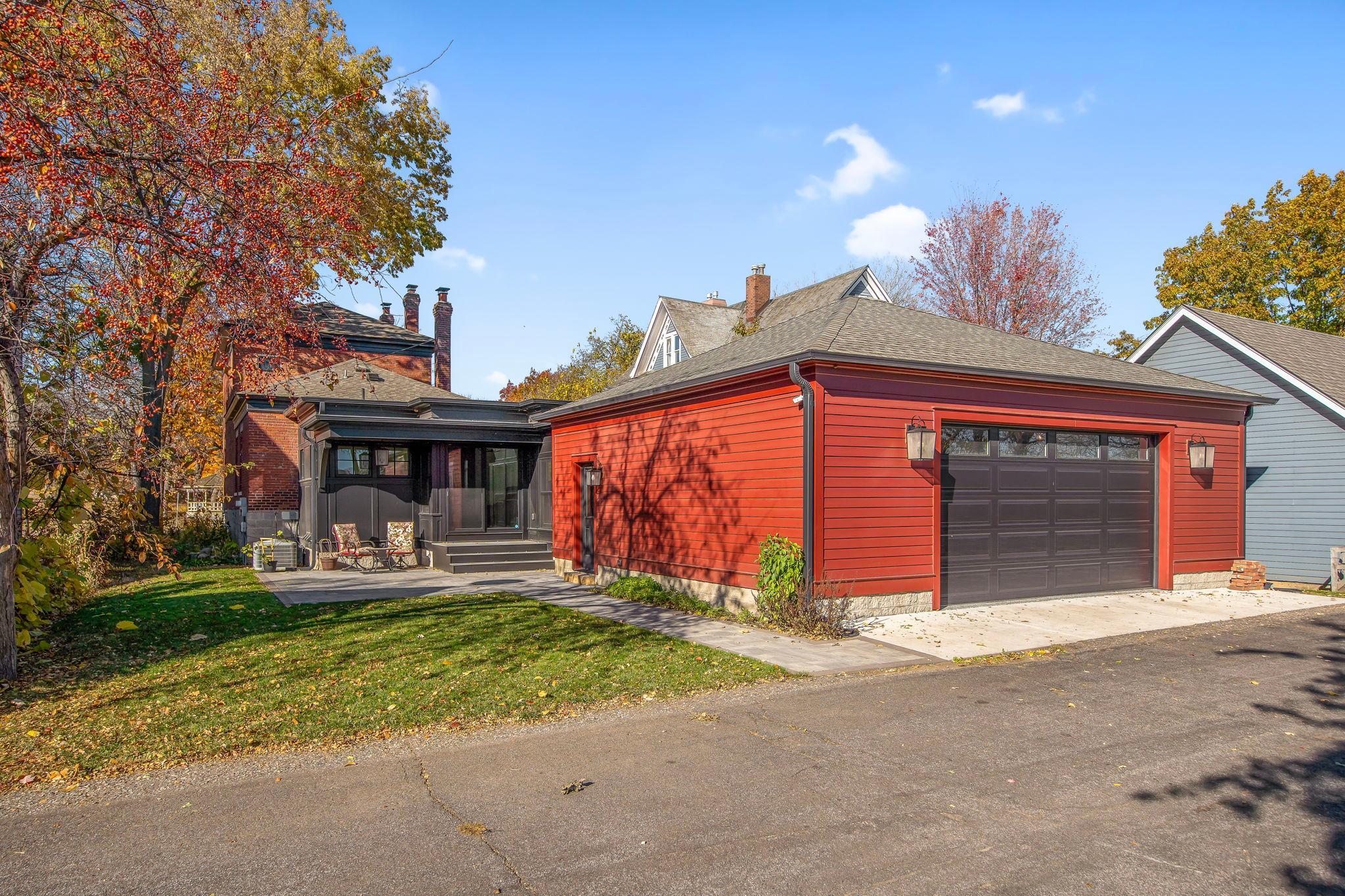 View of Residential at 53 Irvine Park, Saint Paul MN 55102, Saint Paul (62 of 68) - Mike Wilen | Minnesota Team Real Estate