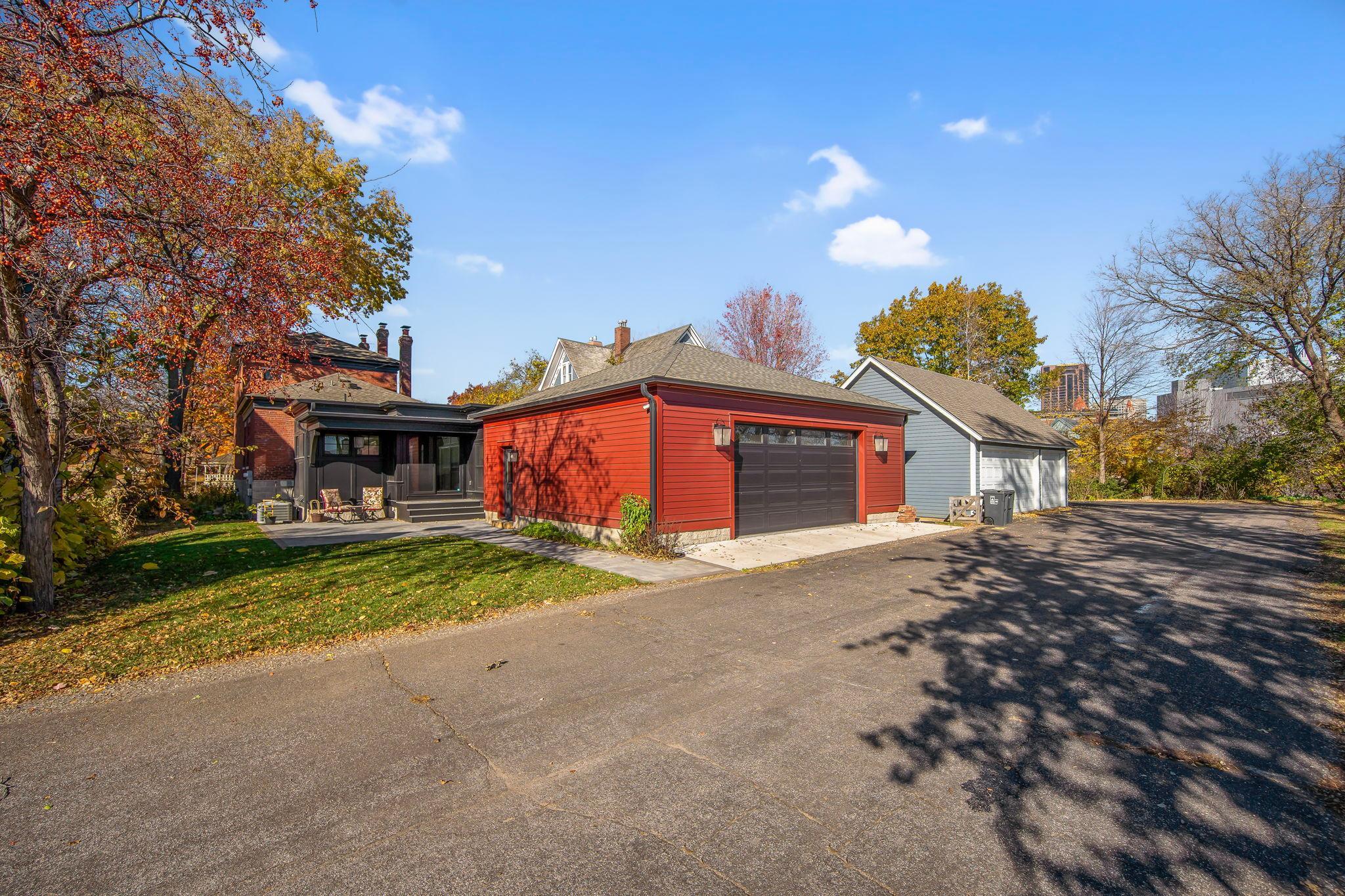 View of Residential at 53 Irvine Park, Saint Paul MN 55102, Saint Paul (61 of 68) - Mike Wilen | Minnesota Team Real Estate
