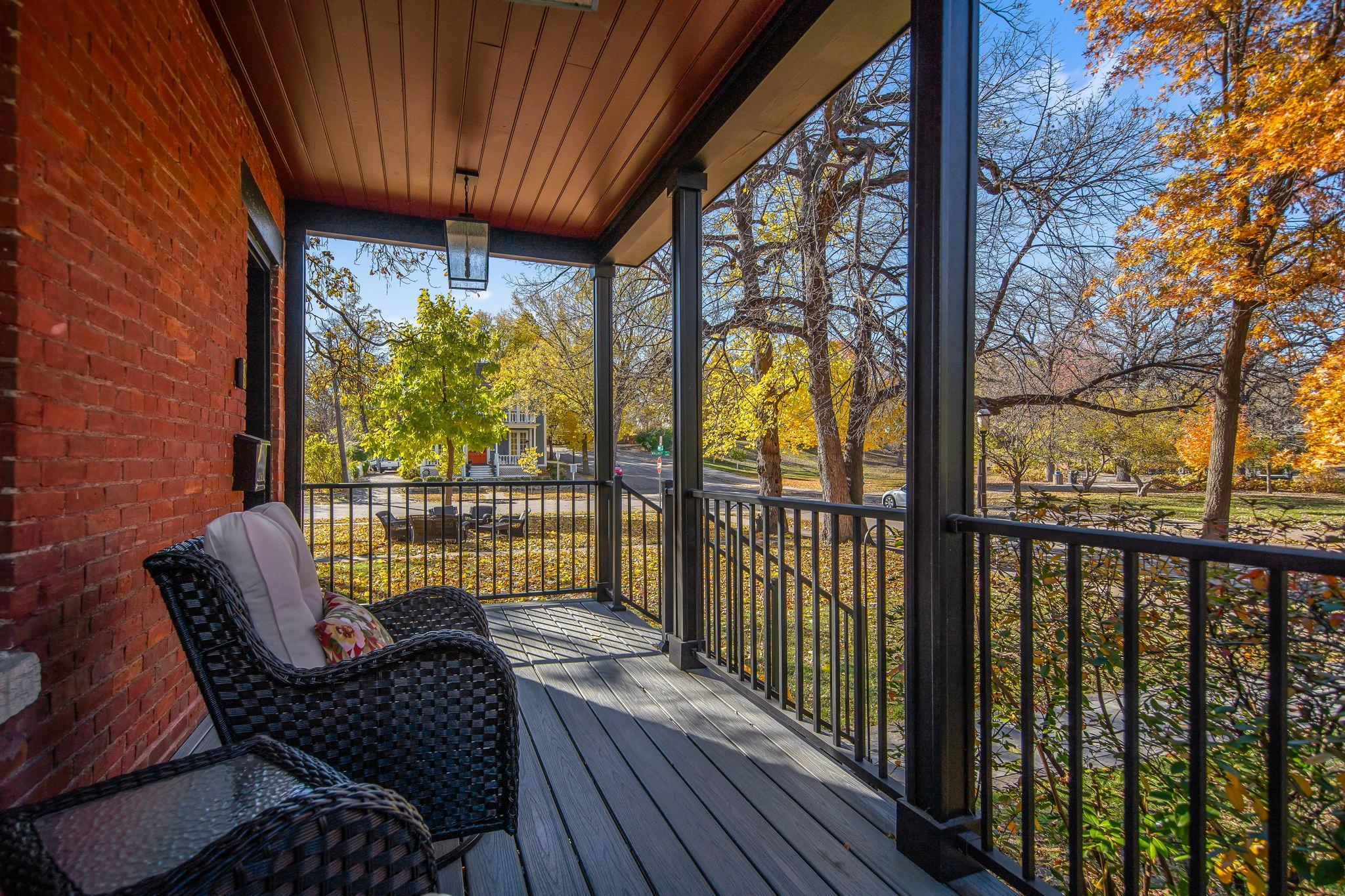View of Residential at 53 Irvine Park, Saint Paul MN 55102, Saint Paul (58 of 68) - Mike Wilen | Minnesota Team Real Estate