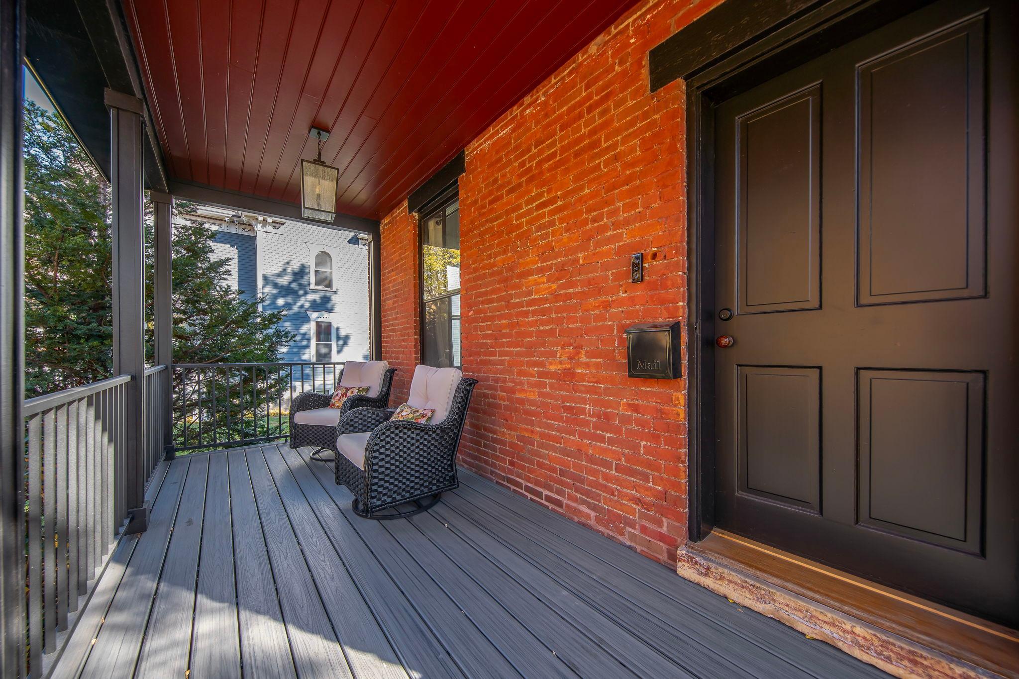 View of Residential at 53 Irvine Park, Saint Paul MN 55102, Saint Paul (56 of 68) - Mike Wilen | Minnesota Team Real Estate