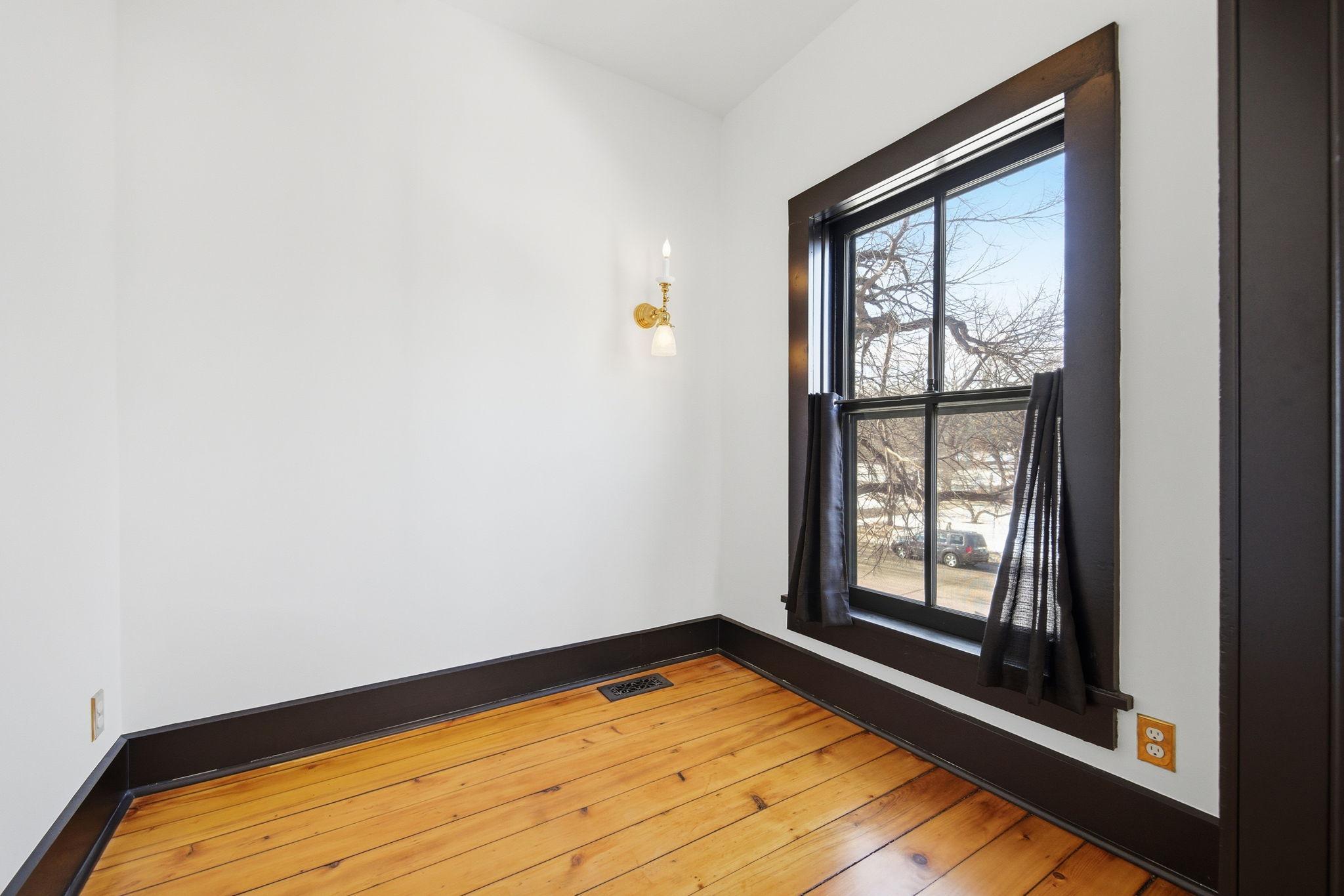View of Residential at 53 Irvine Park, Saint Paul MN 55102, Saint Paul (35 of 68) - Mike Wilen | Minnesota Team Real Estate