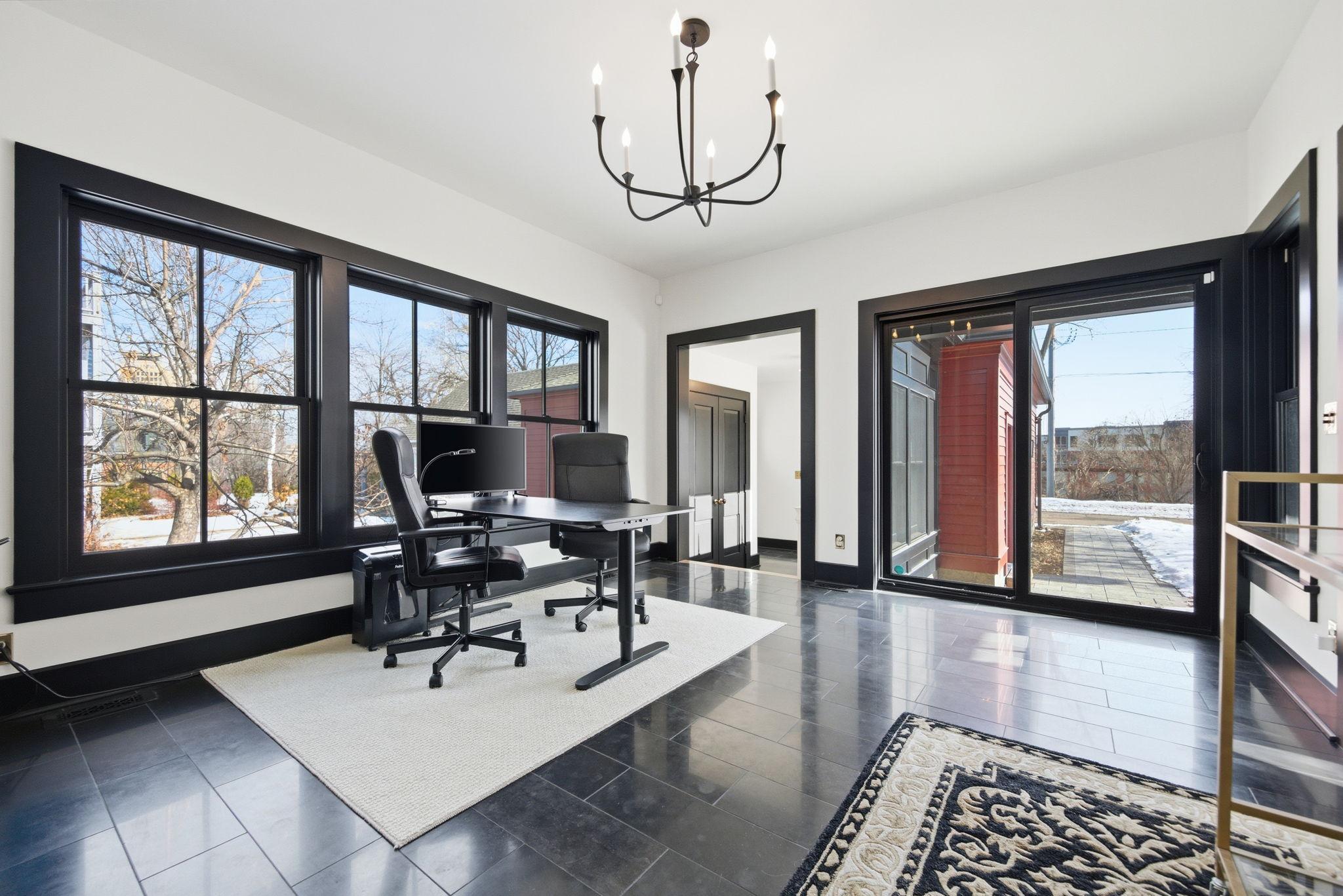 View of Residential at 53 Irvine Park, Saint Paul MN 55102, Saint Paul (24 of 68) - Mike Wilen | Minnesota Team Real Estate