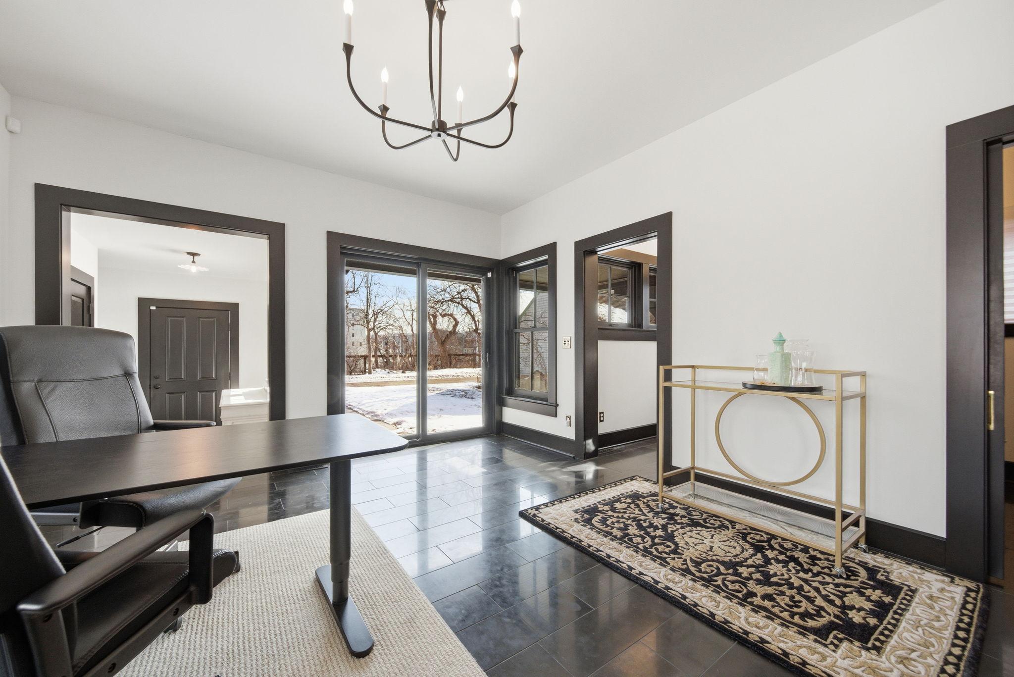 View of Residential at 53 Irvine Park, Saint Paul MN 55102, Saint Paul (26 of 68) - Mike Wilen | Minnesota Team Real Estate