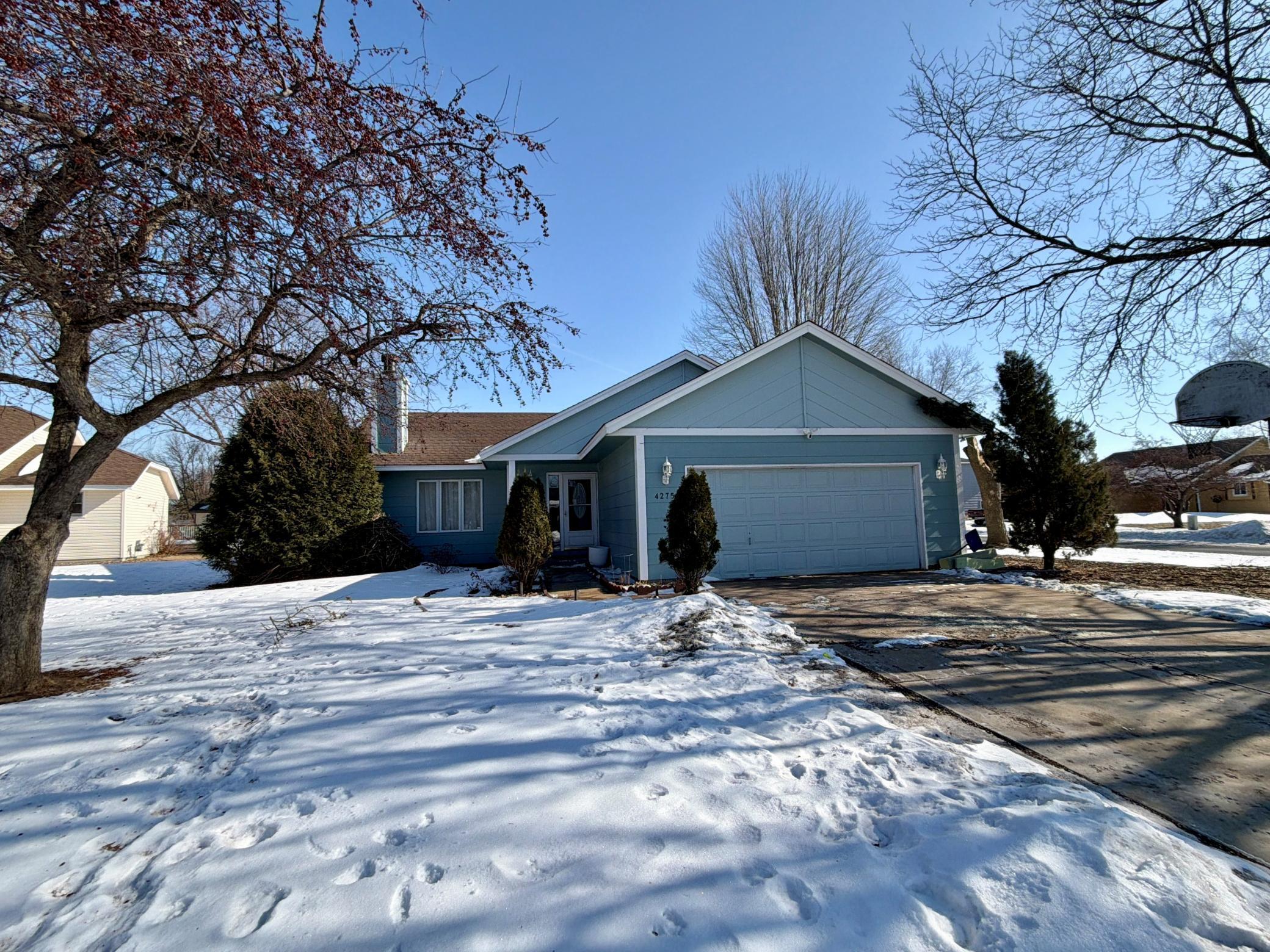 View of Residential at 4275 155th Court, Rosemount MN 55068, Rosemount - Mike Wilen | Minnesota Team Real Estate