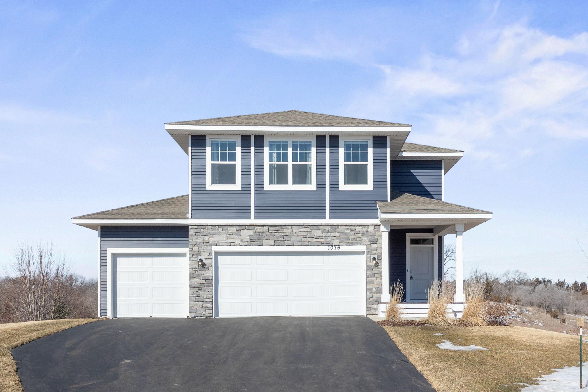 View of Residential at 1076 Shoreview Drive, Jordan MN 55352, Jordan - Mike Wilen | Minnesota Team Real Estate