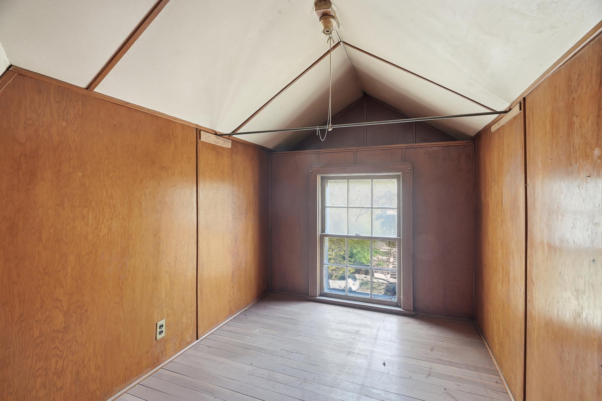 View of Commercial Sale at 389 Maple Street, Saint Paul MN 55106, Saint Paul (14 of 14) - Mike Wilen | Minnesota Team Real Estate
