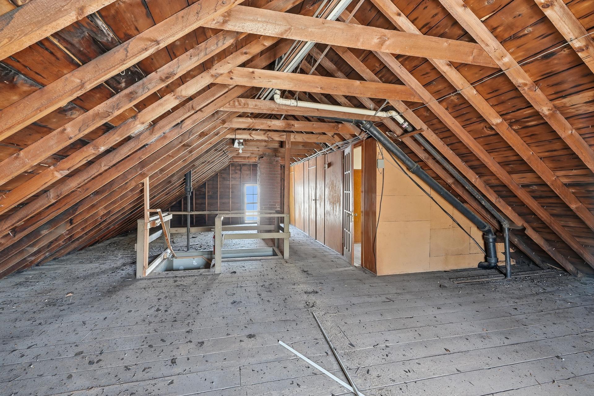 View of Commercial Sale at 389 Maple Street, Saint Paul MN 55106, Saint Paul (13 of 14) - Mike Wilen | Minnesota Team Real Estate