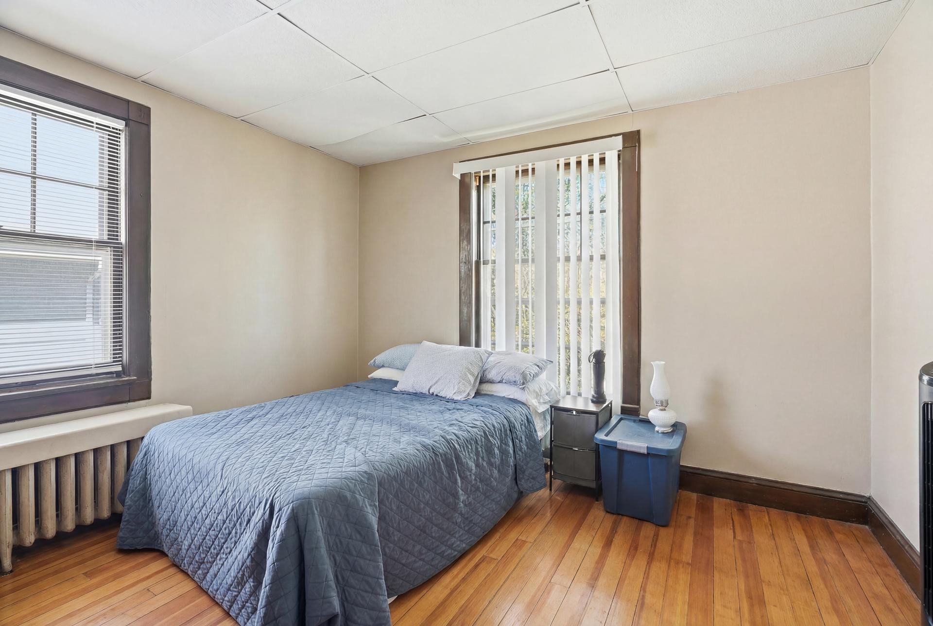 View of Commercial Sale at 389 Maple Street, Saint Paul MN 55106, Saint Paul (7 of 14) - Mike Wilen | Minnesota Team Real Estate