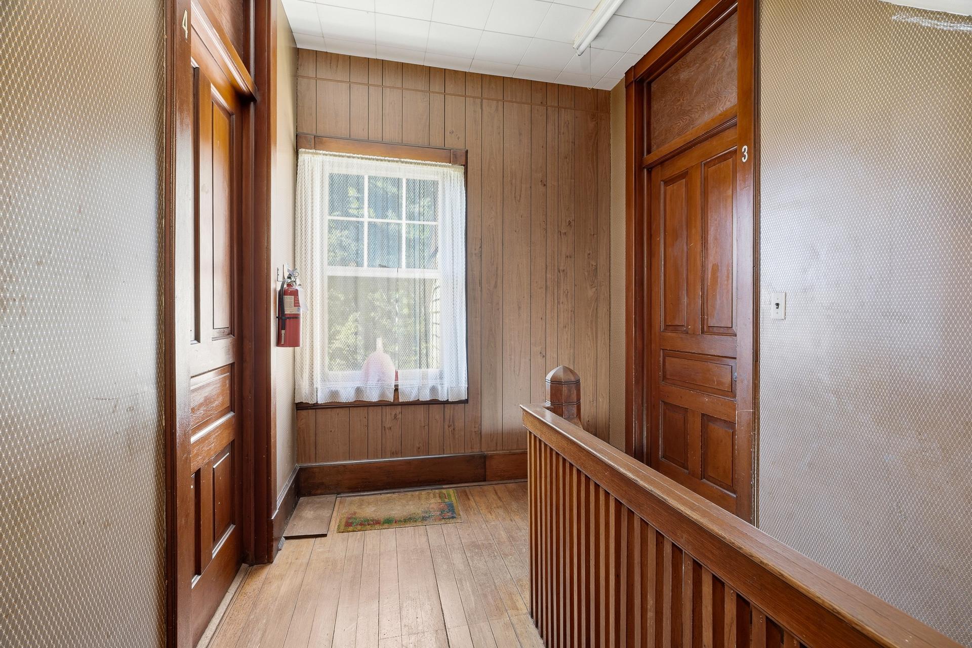 View of Commercial Sale at 389 Maple Street, Saint Paul MN 55106, Saint Paul (5 of 14) - Mike Wilen | Minnesota Team Real Estate