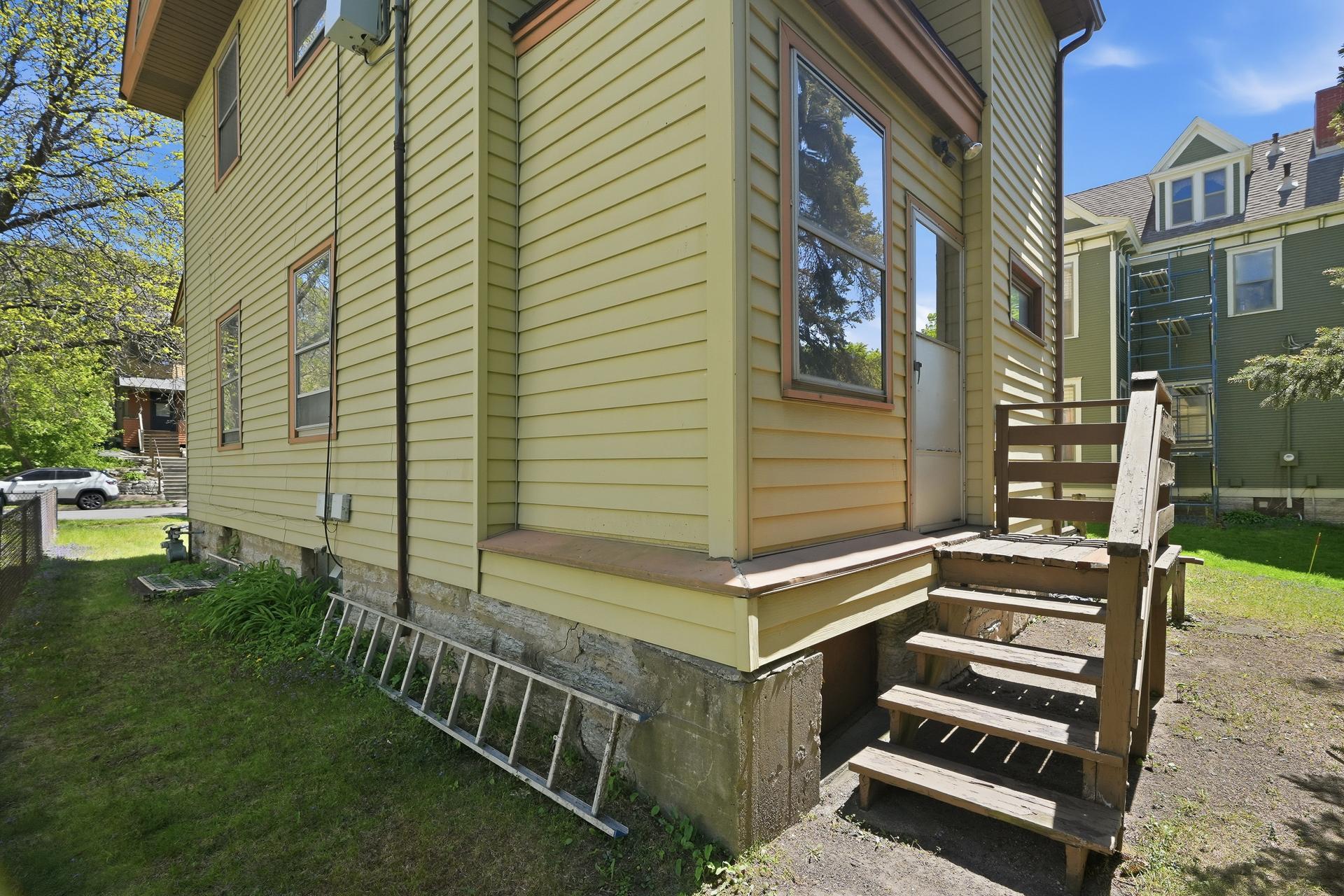 View of Commercial Sale at 389 Maple Street, Saint Paul MN 55106, Saint Paul (4 of 14) - Mike Wilen | Minnesota Team Real Estate
