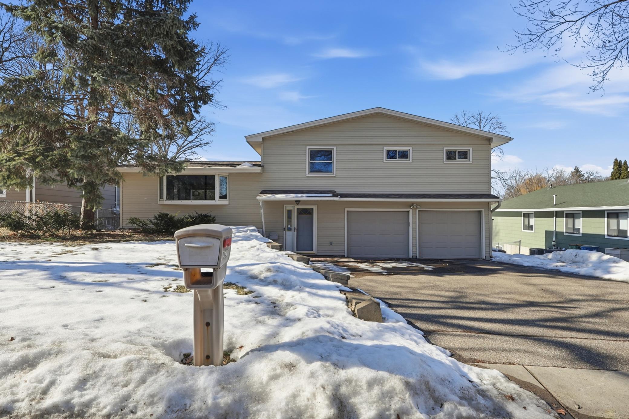 View of Residential at 2135 Cedar Lane, Mound MN 55364, Mound - Mike Wilen | Minnesota Team Real Estate