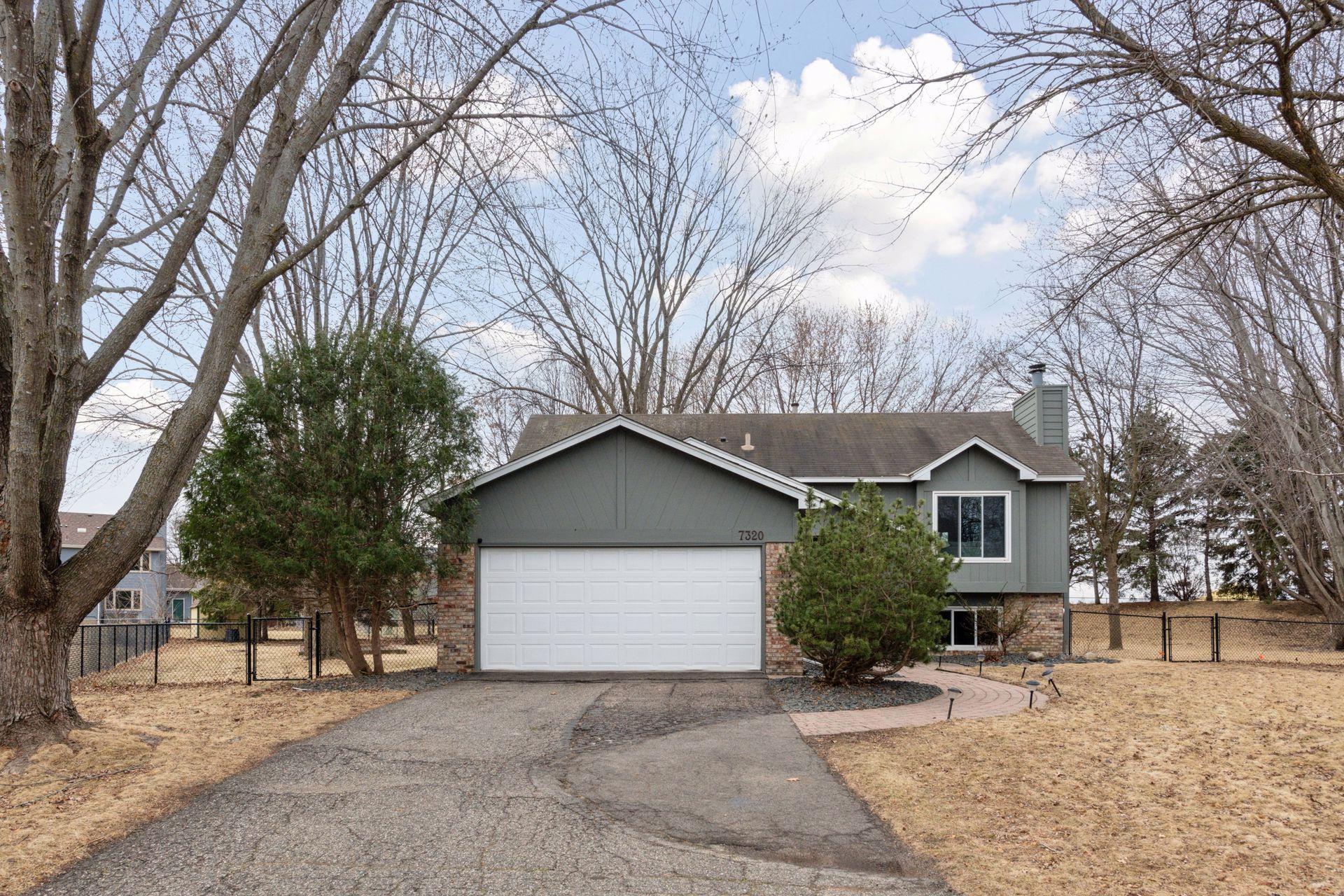 View of Residential at 7320 Cactus Curve, Chanhassen MN 55317, Chanhassen - Mike Wilen | Minnesota Team Real Estate
