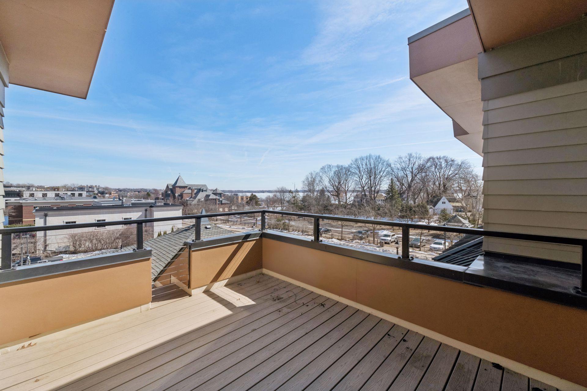 View of Residential at 222 Ferndale Road #304, Wayzata MN 55391, Wayzata (13 of 44) - Mike Wilen | Minnesota Team Real Estate
