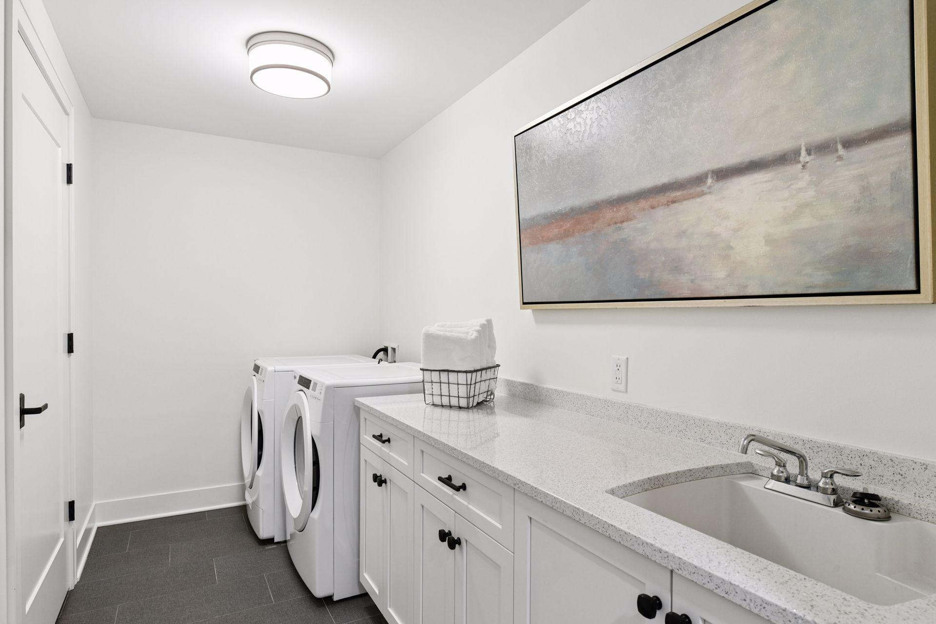 View of Residential at 222 Ferndale Road #304, Wayzata MN 55391, Wayzata (31 of 44) - Mike Wilen | Minnesota Team Real Estate