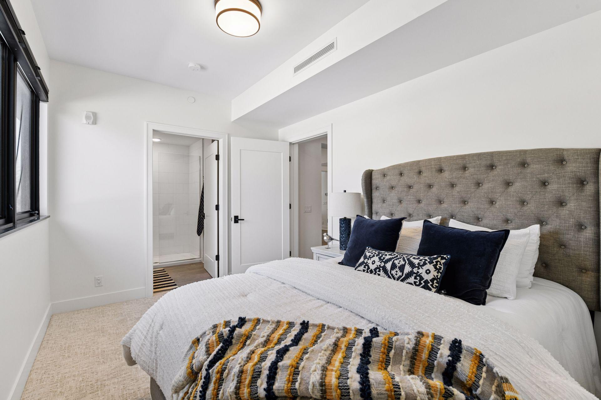 View of Residential at 222 Ferndale Road #304, Wayzata MN 55391, Wayzata (27 of 44) - Mike Wilen | Minnesota Team Real Estate