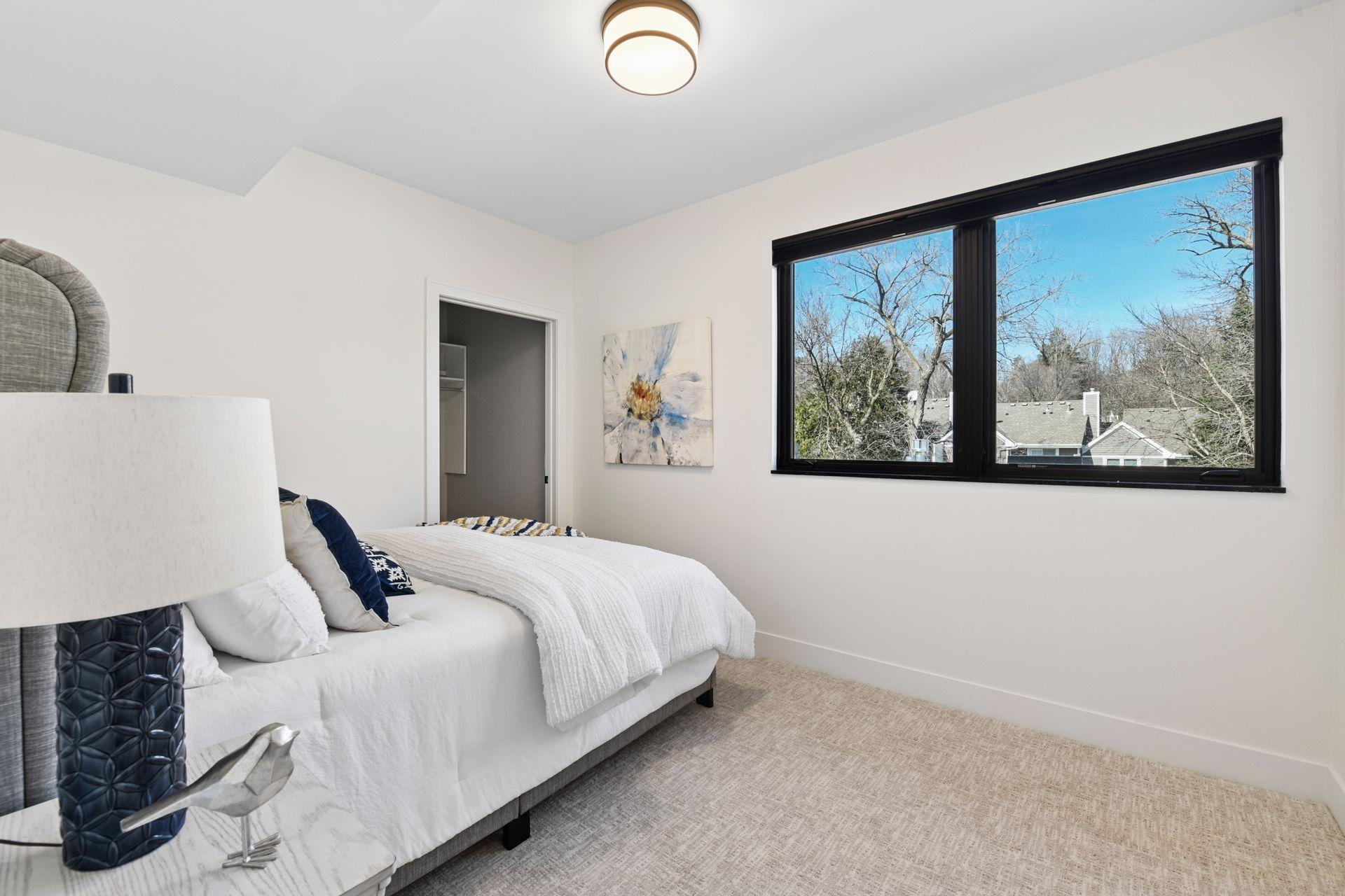 View of Residential at 222 Ferndale Road #304, Wayzata MN 55391, Wayzata (26 of 44) - Mike Wilen | Minnesota Team Real Estate