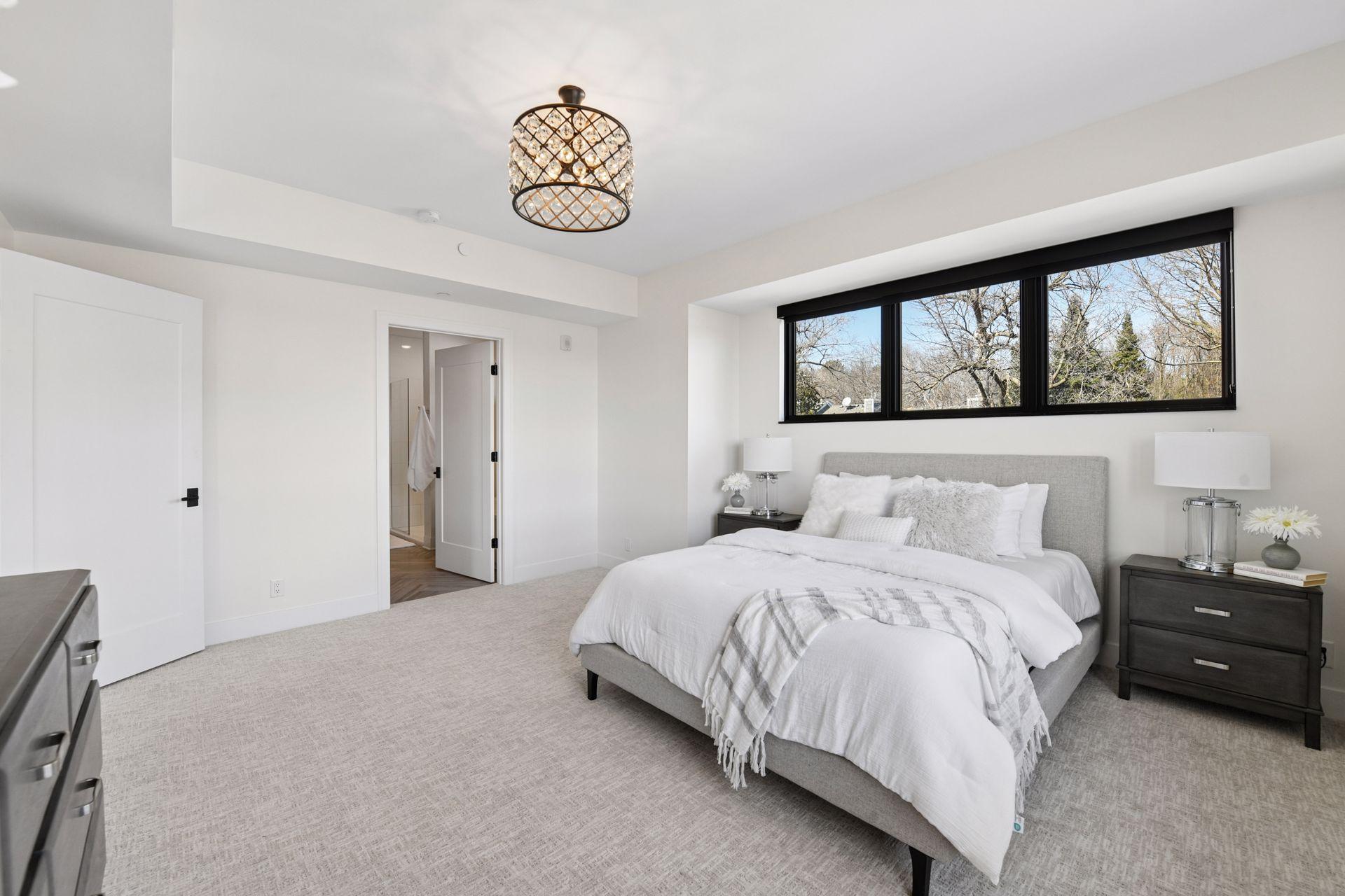 View of Residential at 222 Ferndale Road #304, Wayzata MN 55391, Wayzata (19 of 44) - Mike Wilen | Minnesota Team Real Estate