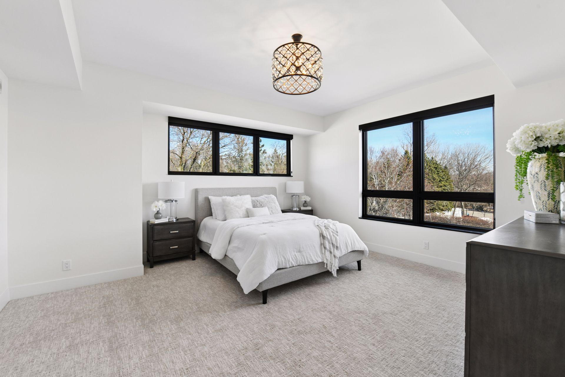 View of Residential at 222 Ferndale Road #304, Wayzata MN 55391, Wayzata (18 of 44) - Mike Wilen | Minnesota Team Real Estate