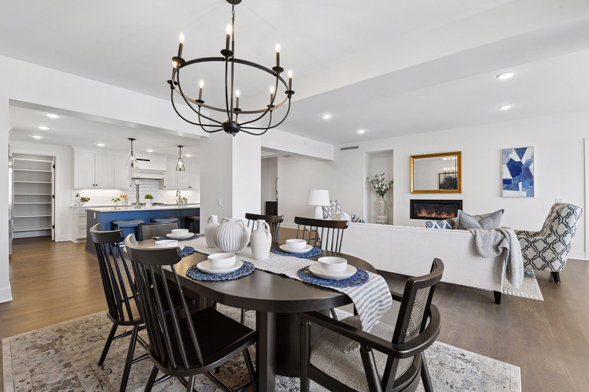 View of Residential at 222 Ferndale Road #304, Wayzata MN 55391, Wayzata (17 of 44) - Mike Wilen | Minnesota Team Real Estate