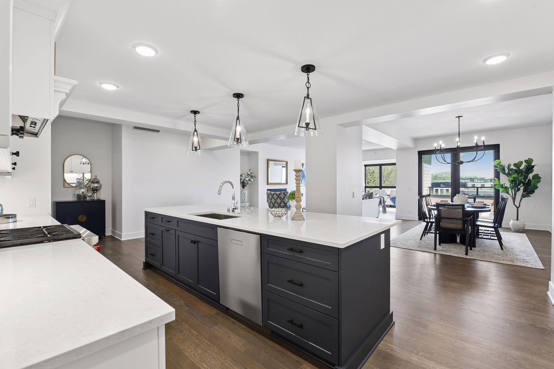 View of Residential at 222 Ferndale Road #304, Wayzata MN 55391, Wayzata (7 of 44) - Mike Wilen | Minnesota Team Real Estate