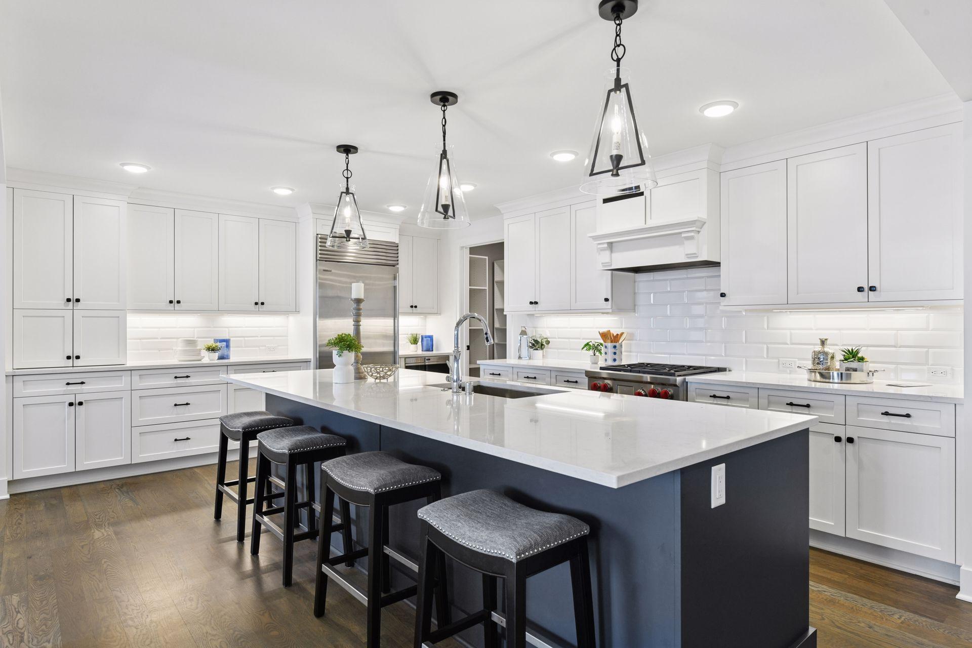 View of Residential at 222 Ferndale Road #304, Wayzata MN 55391, Wayzata - Mike Wilen | Minnesota Team Real Estate
