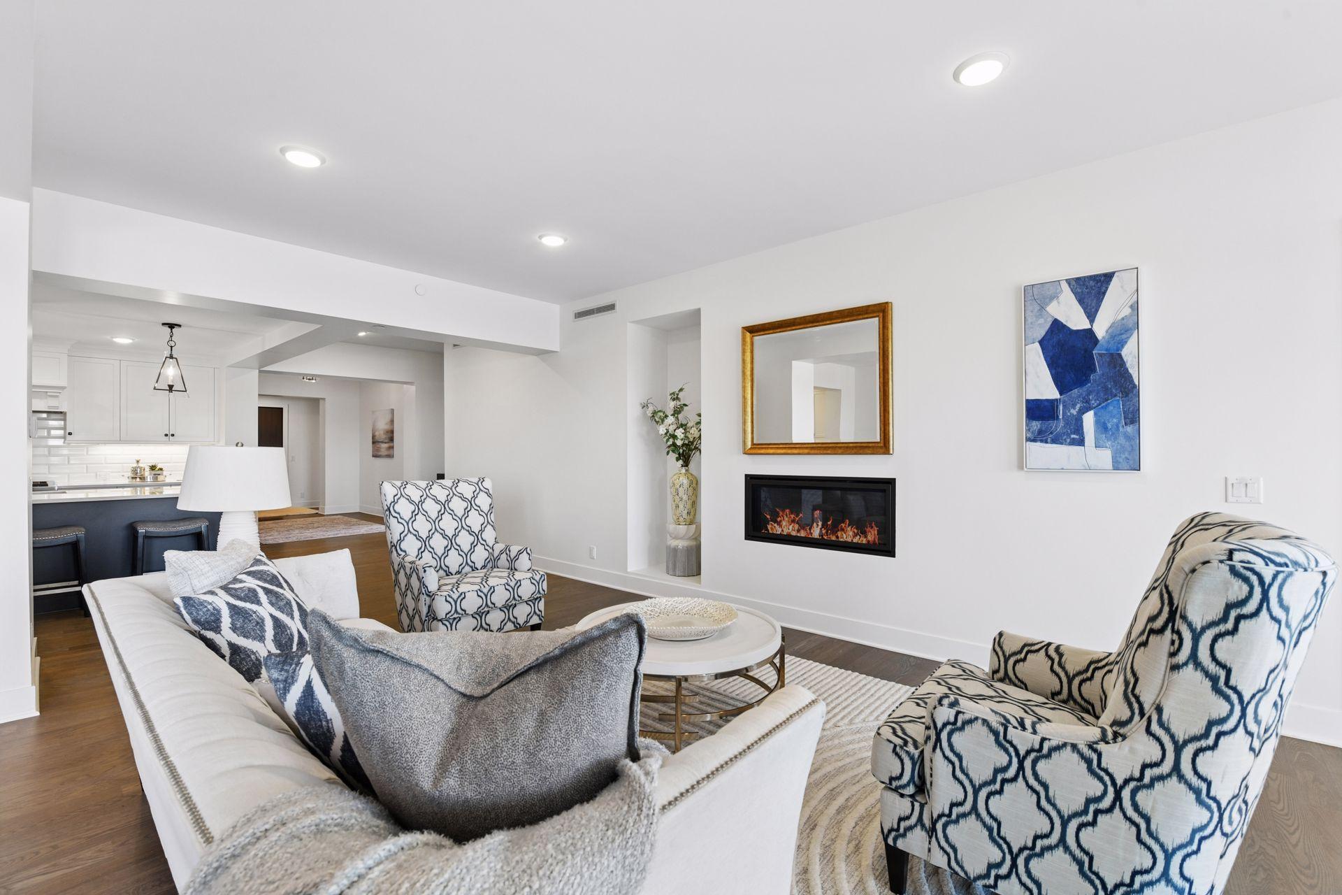 View of Residential at 222 Ferndale Road #304, Wayzata MN 55391, Wayzata (10 of 44) - Mike Wilen | Minnesota Team Real Estate