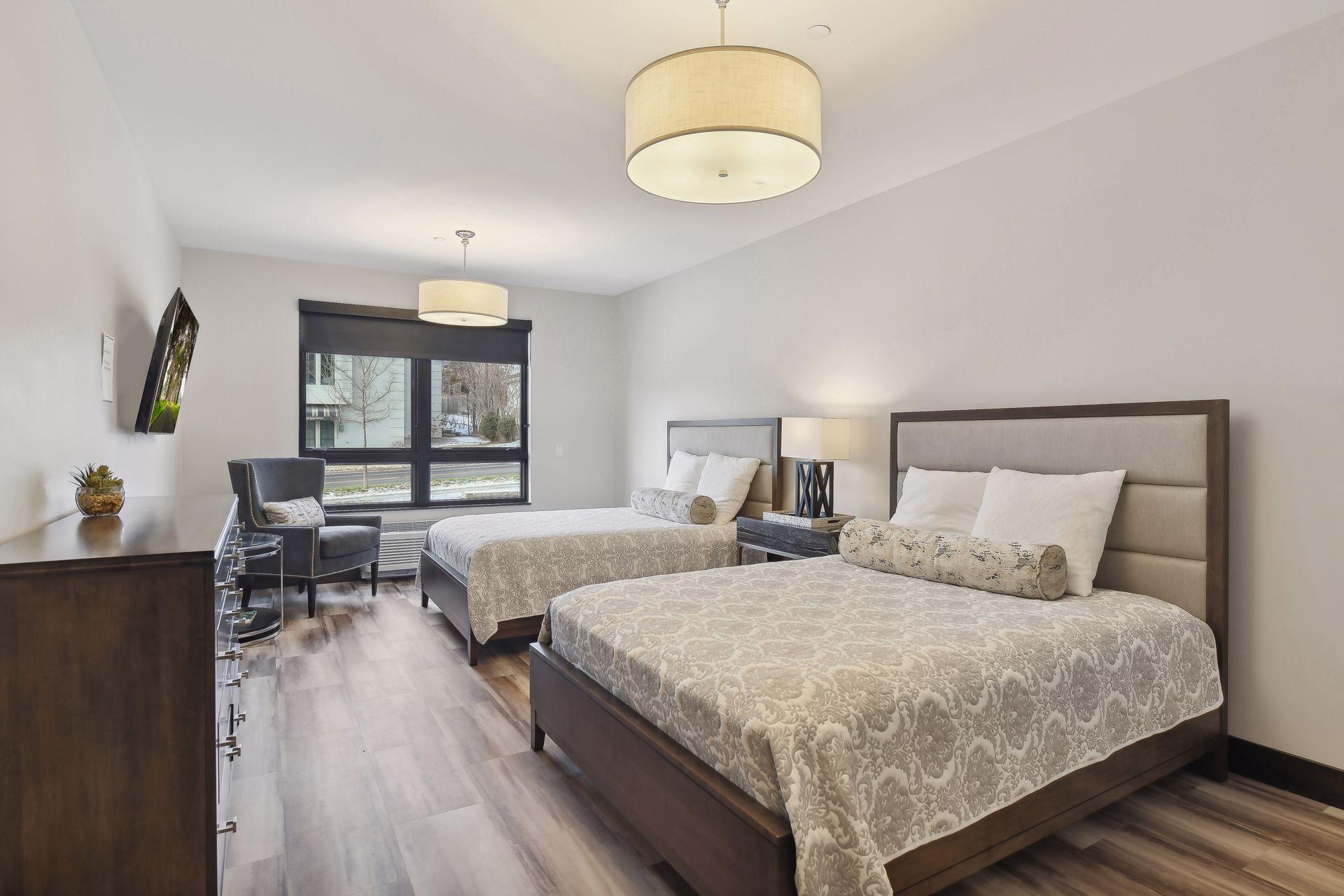 View of Residential at 222 Ferndale Road #304, Wayzata MN 55391, Wayzata (38 of 44) - Mike Wilen | Minnesota Team Real Estate
