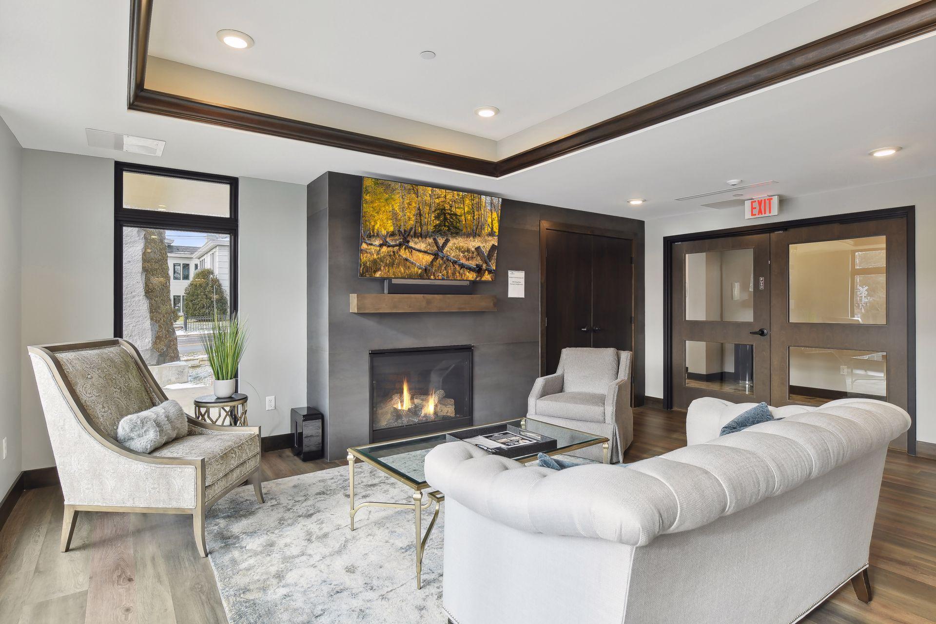 View of Residential at 222 Ferndale Road #304, Wayzata MN 55391, Wayzata (35 of 44) - Mike Wilen | Minnesota Team Real Estate
