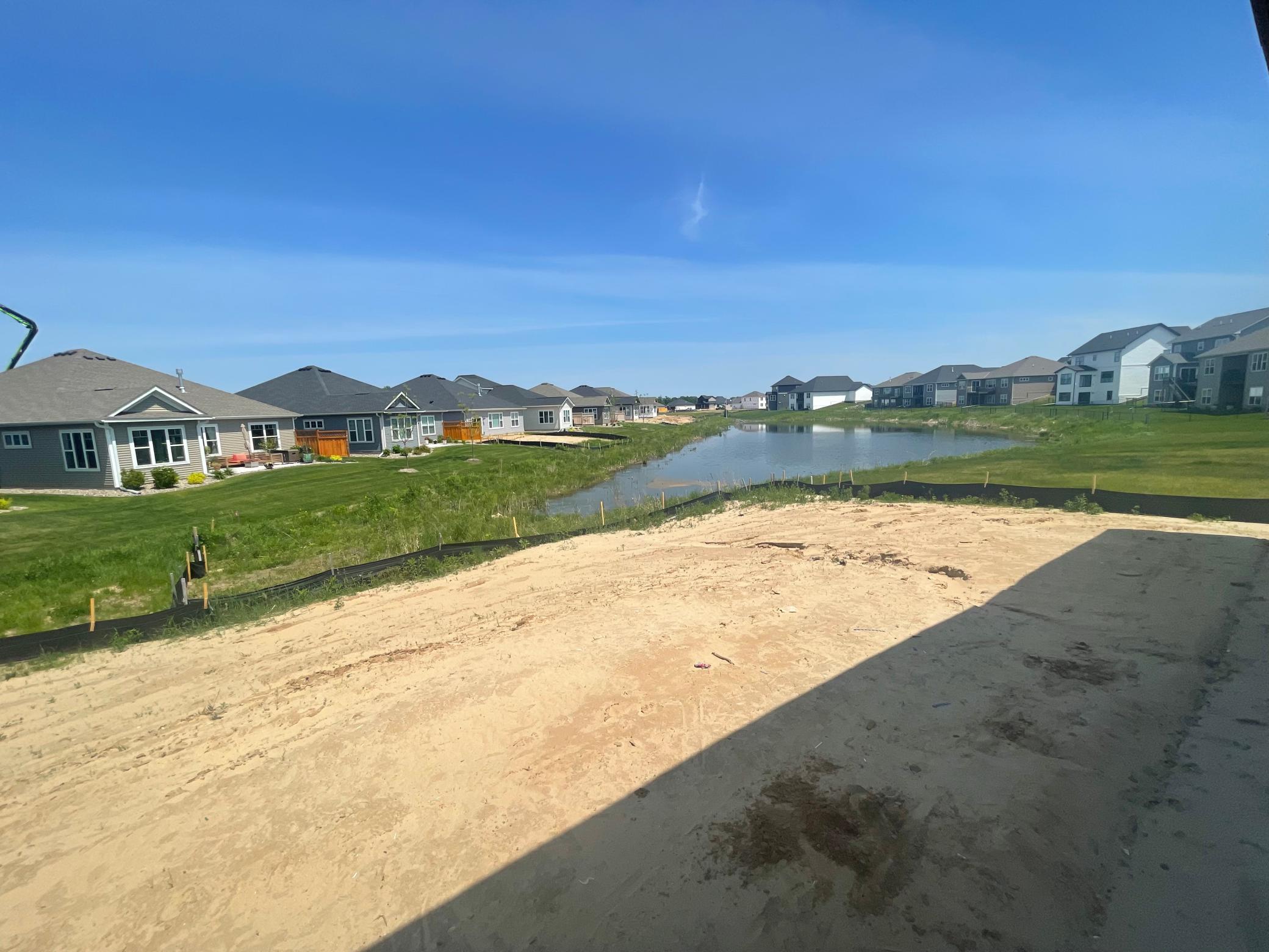 View of Residential at 6180 157th Street, Hugo MN 55038, Hugo (29 of 33) - Mike Wilen | Minnesota Team Real Estate