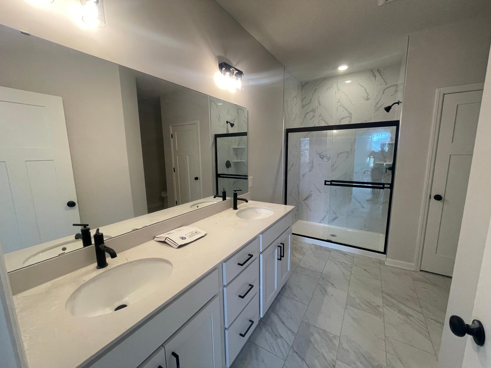 View of Residential at 6180 157th Street, Hugo MN 55038, Hugo (33 of 33) - Mike Wilen | Minnesota Team Real Estate