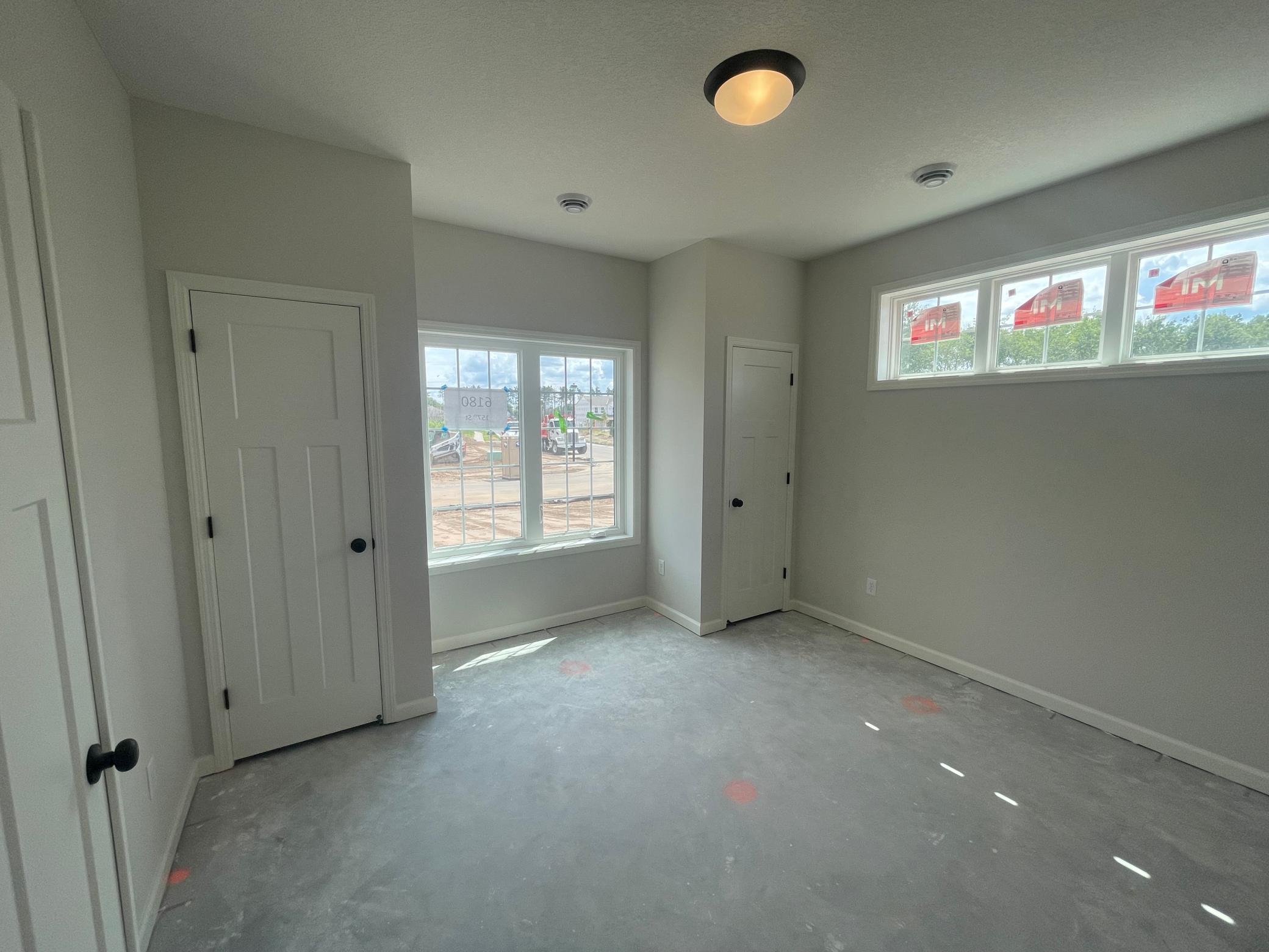 View of Residential at 6180 157th Street, Hugo MN 55038, Hugo (25 of 33) - Mike Wilen | Minnesota Team Real Estate