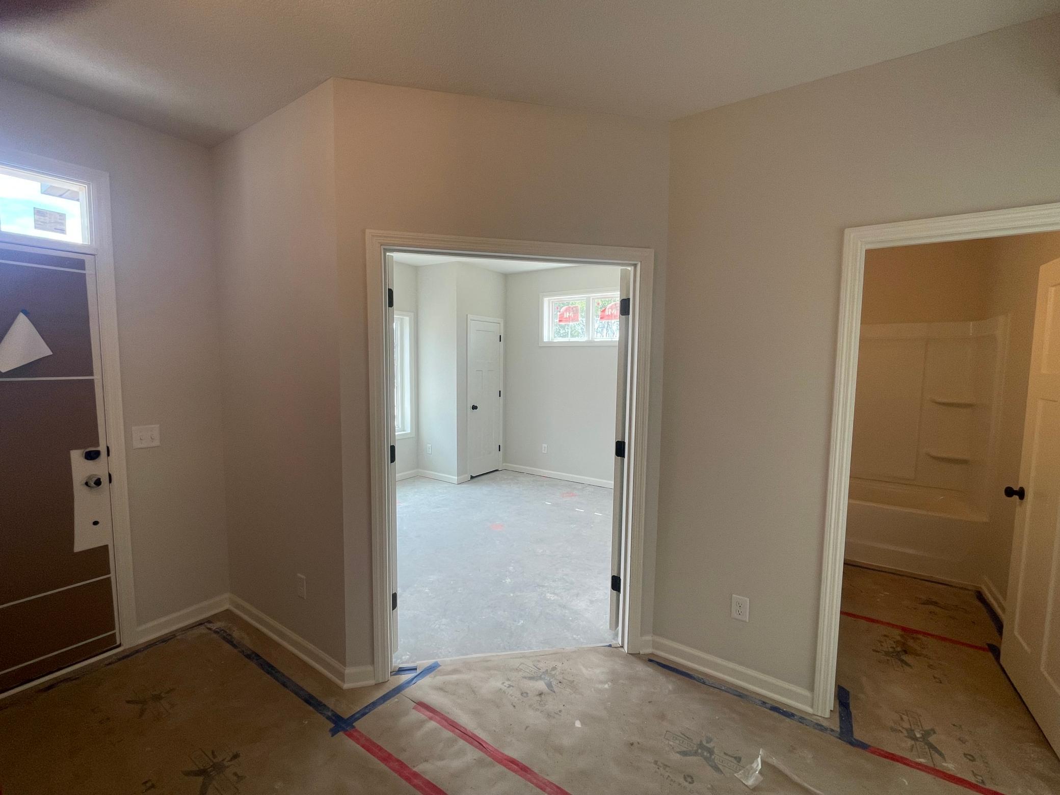 View of Residential at 6180 157th Street, Hugo MN 55038, Hugo (23 of 33) - Mike Wilen | Minnesota Team Real Estate
