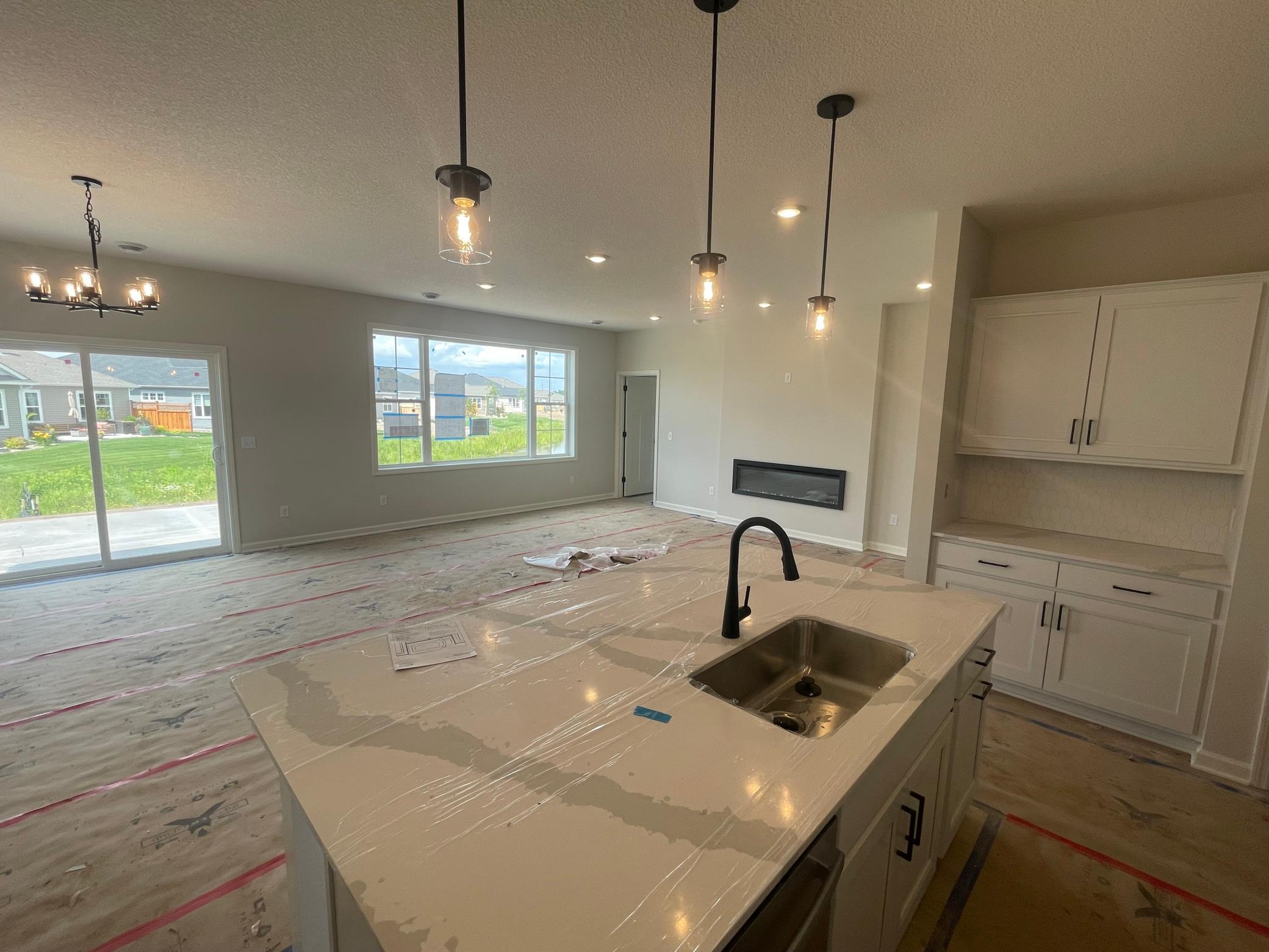 View of Residential at 6180 157th Street, Hugo MN 55038, Hugo (22 of 33) - Mike Wilen | Minnesota Team Real Estate