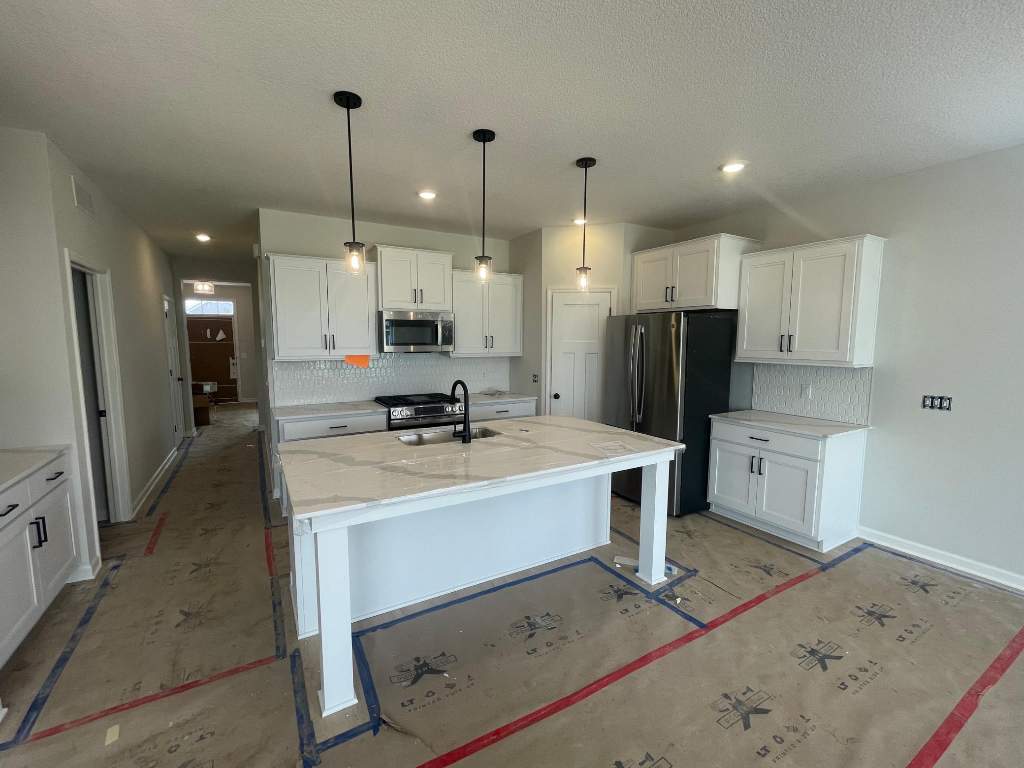 View of Residential at 6180 157th Street, Hugo MN 55038, Hugo (3 of 33) - Mike Wilen | Minnesota Team Real Estate