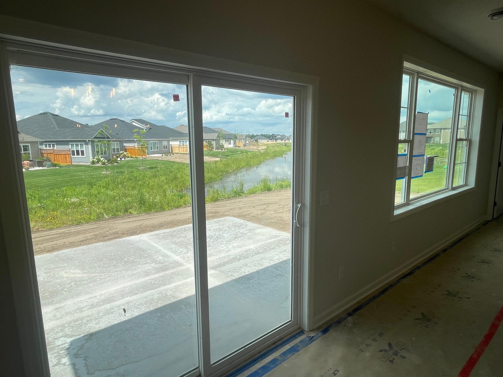 View of Residential at 6180 157th Street, Hugo MN 55038, Hugo (27 of 33) - Mike Wilen | Minnesota Team Real Estate
