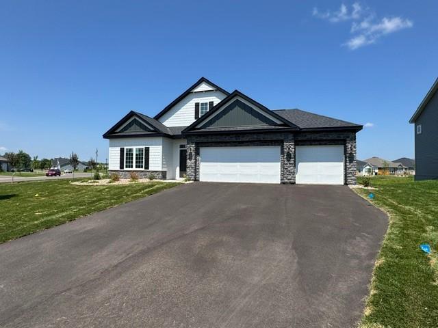 View of Residential at 6180 157th Street, Hugo MN 55038, Hugo (21 of 33) - Mike Wilen | Minnesota Team Real Estate