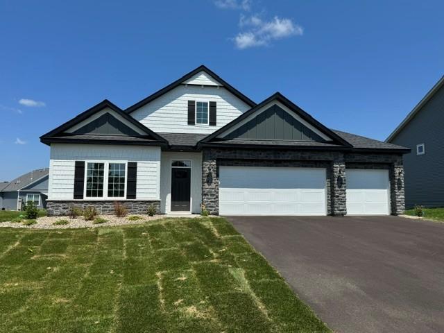 View of Residential at 6180 157th Street, Hugo MN 55038, Hugo (20 of 33) - Mike Wilen | Minnesota Team Real Estate