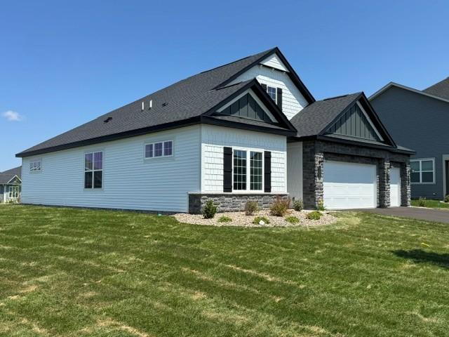 View of Residential at 6180 157th Street, Hugo MN 55038, Hugo (2 of 33) - Mike Wilen | Minnesota Team Real Estate