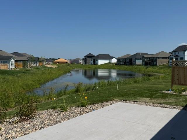 View of Residential at 6180 157th Street, Hugo MN 55038, Hugo (6 of 33) - Mike Wilen | Minnesota Team Real Estate