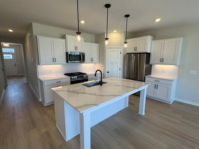 View of Residential at 6180 157th Street, Hugo MN 55038, Hugo (4 of 33) - Mike Wilen | Minnesota Team Real Estate