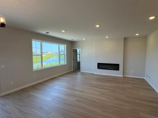 View of Residential at 6180 157th Street, Hugo MN 55038, Hugo (14 of 33) - Mike Wilen | Minnesota Team Real Estate