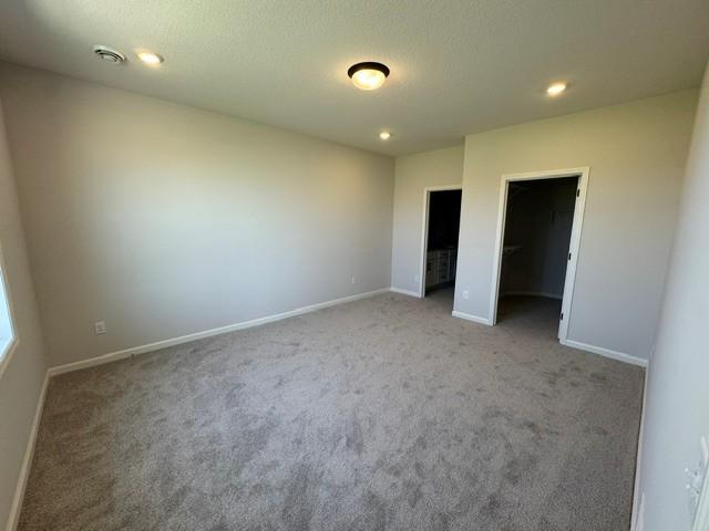 View of Residential at 6180 157th Street, Hugo MN 55038, Hugo (12 of 33) - Mike Wilen | Minnesota Team Real Estate